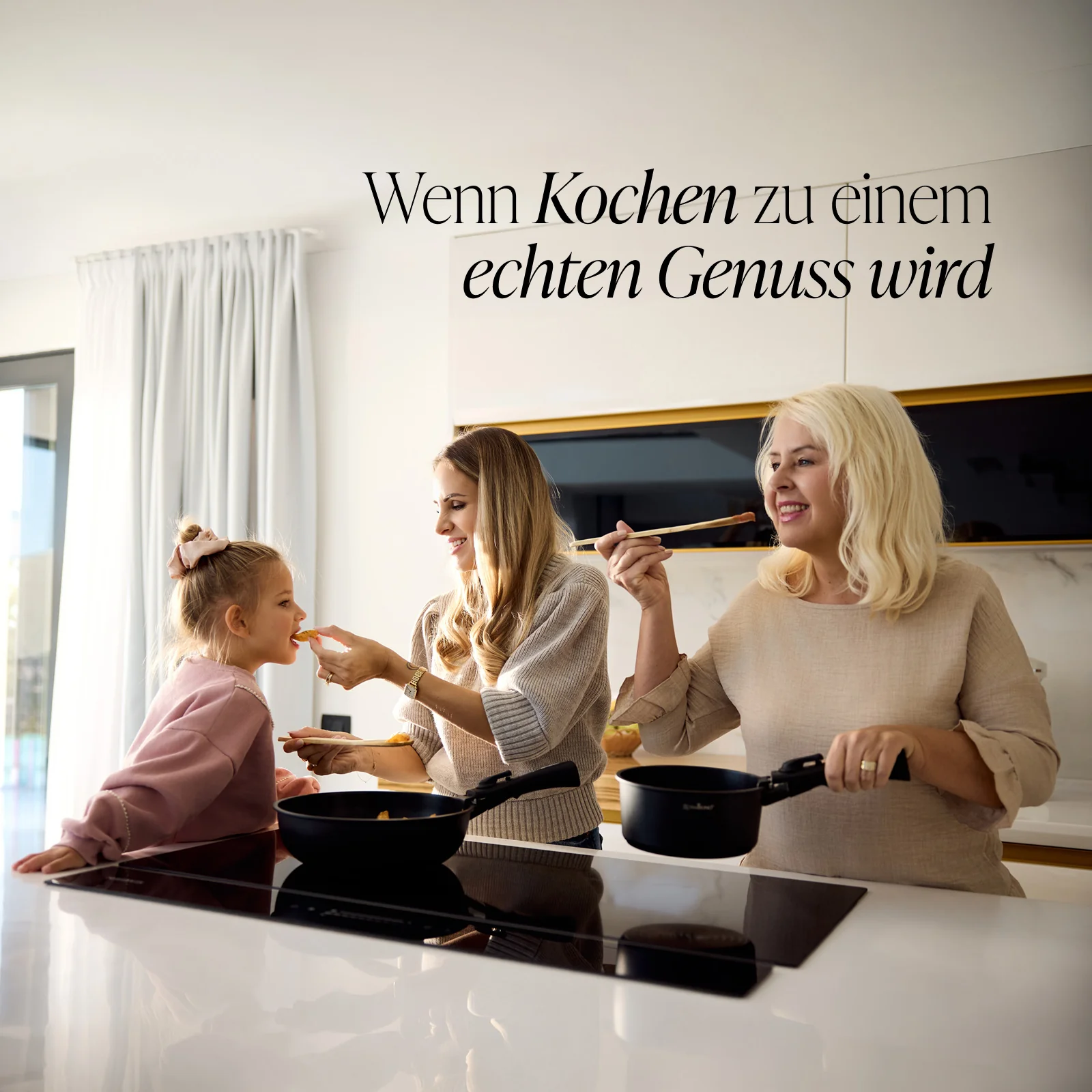 Vorschaubild 13