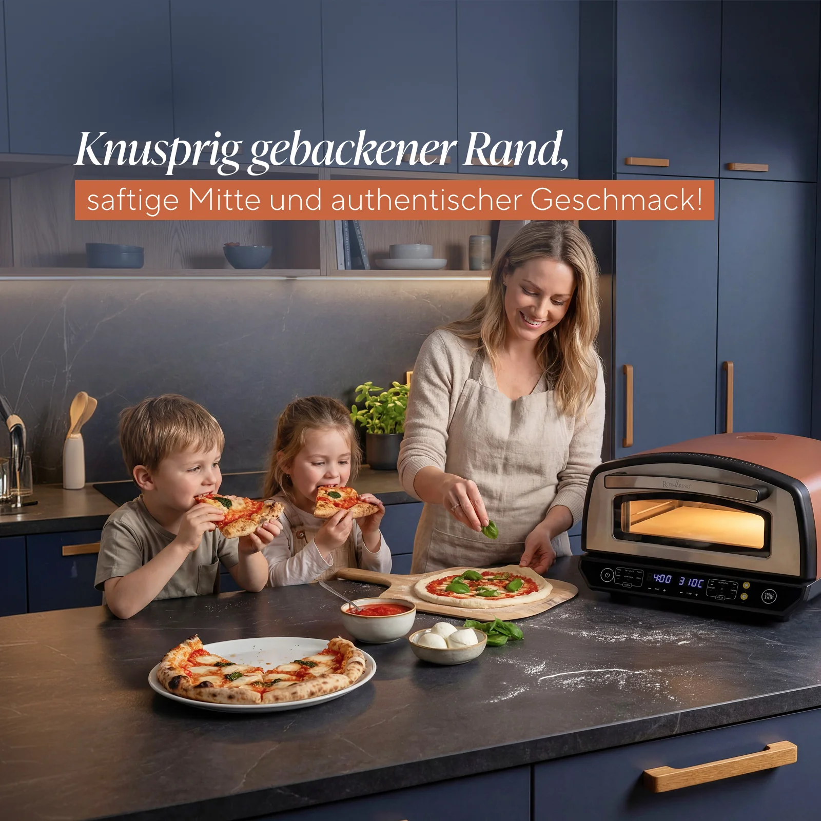 Vorschaubild 3