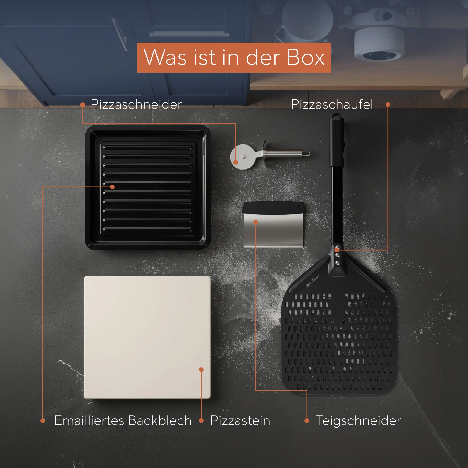 Vorschaubild 5