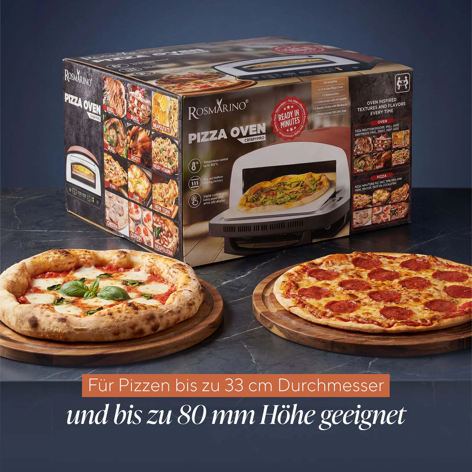 Vorschaubild 7