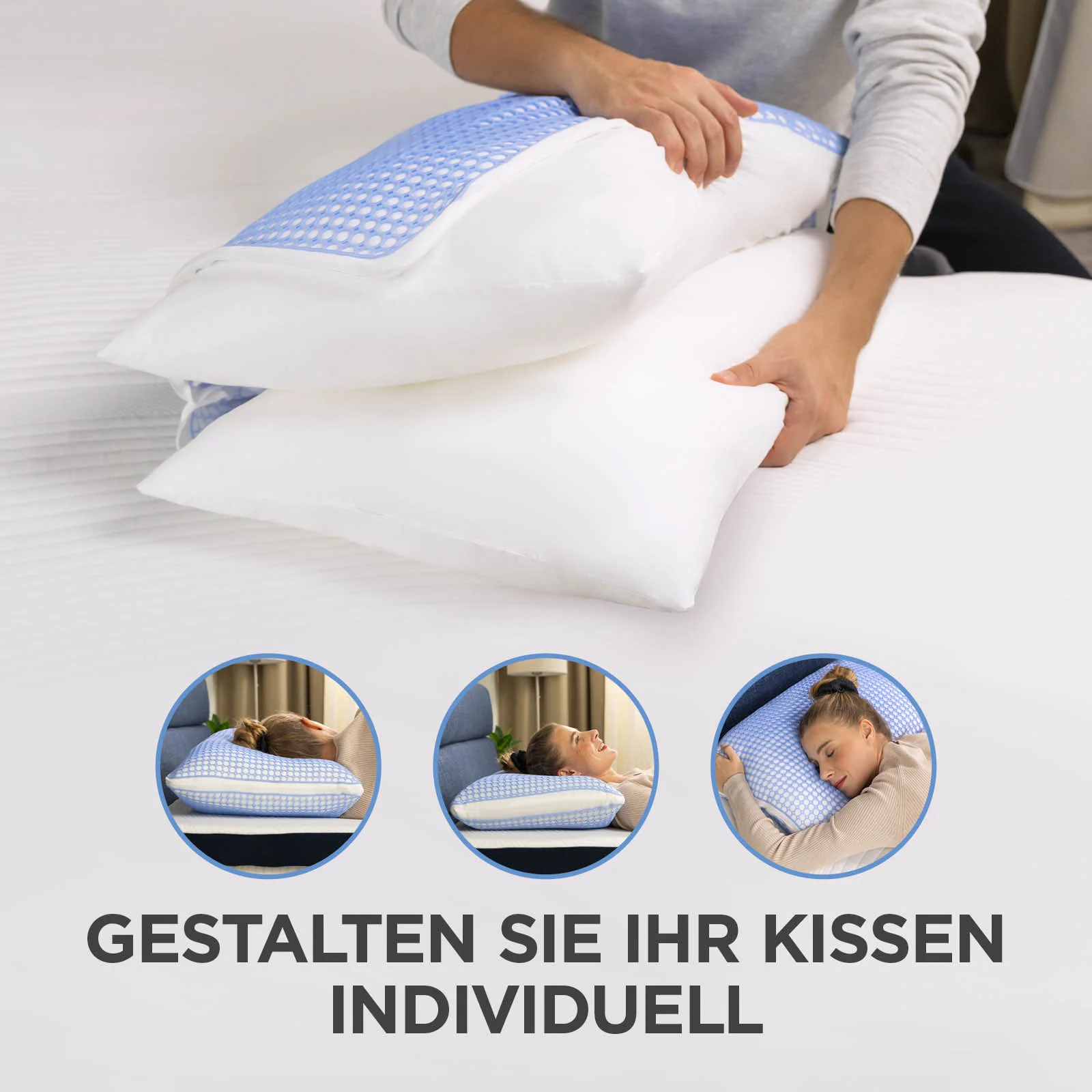 Vorschaubild 5
