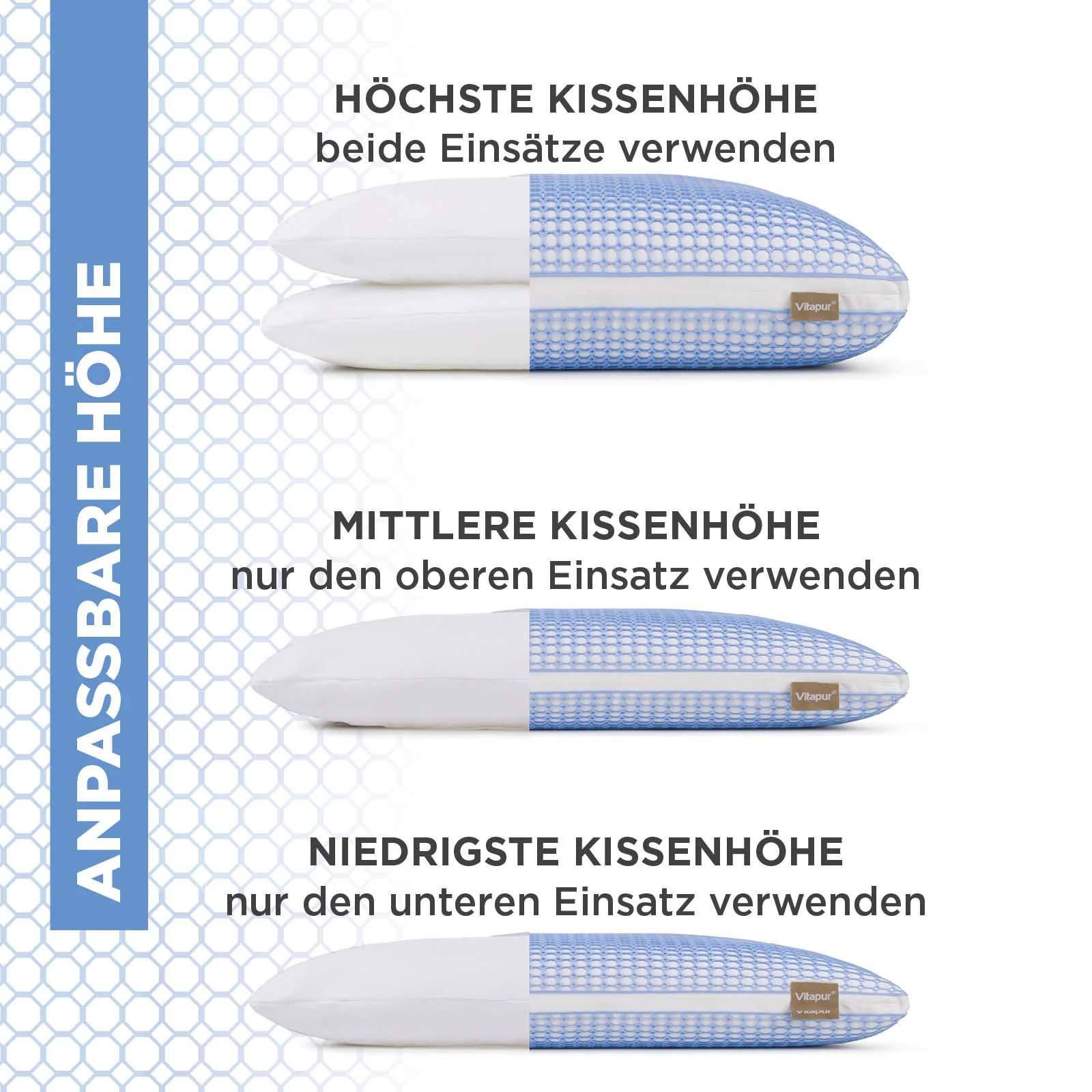 Vorschaubild 6