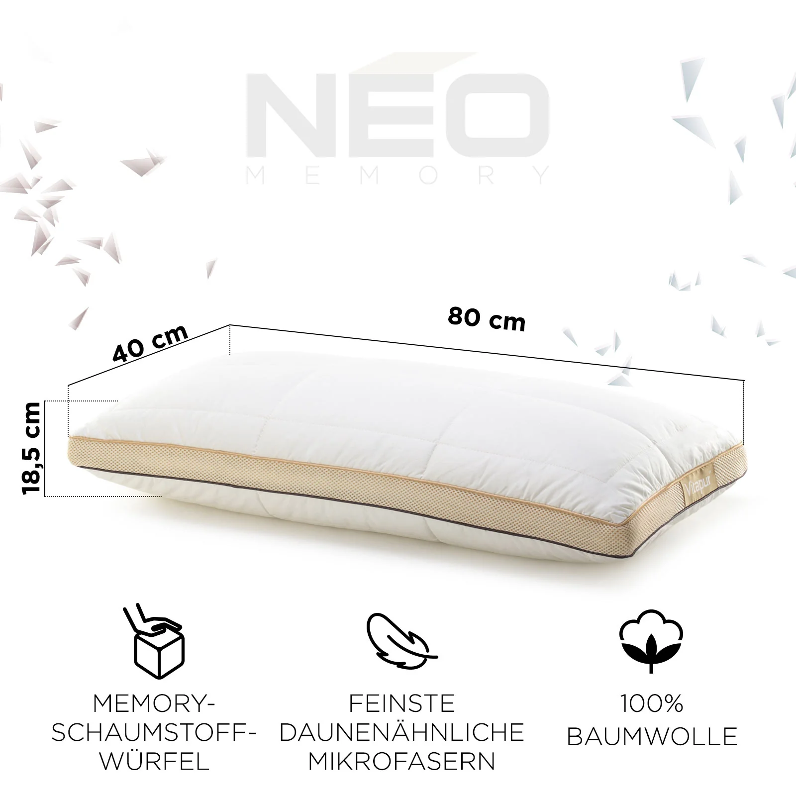 Vorschaubild 6