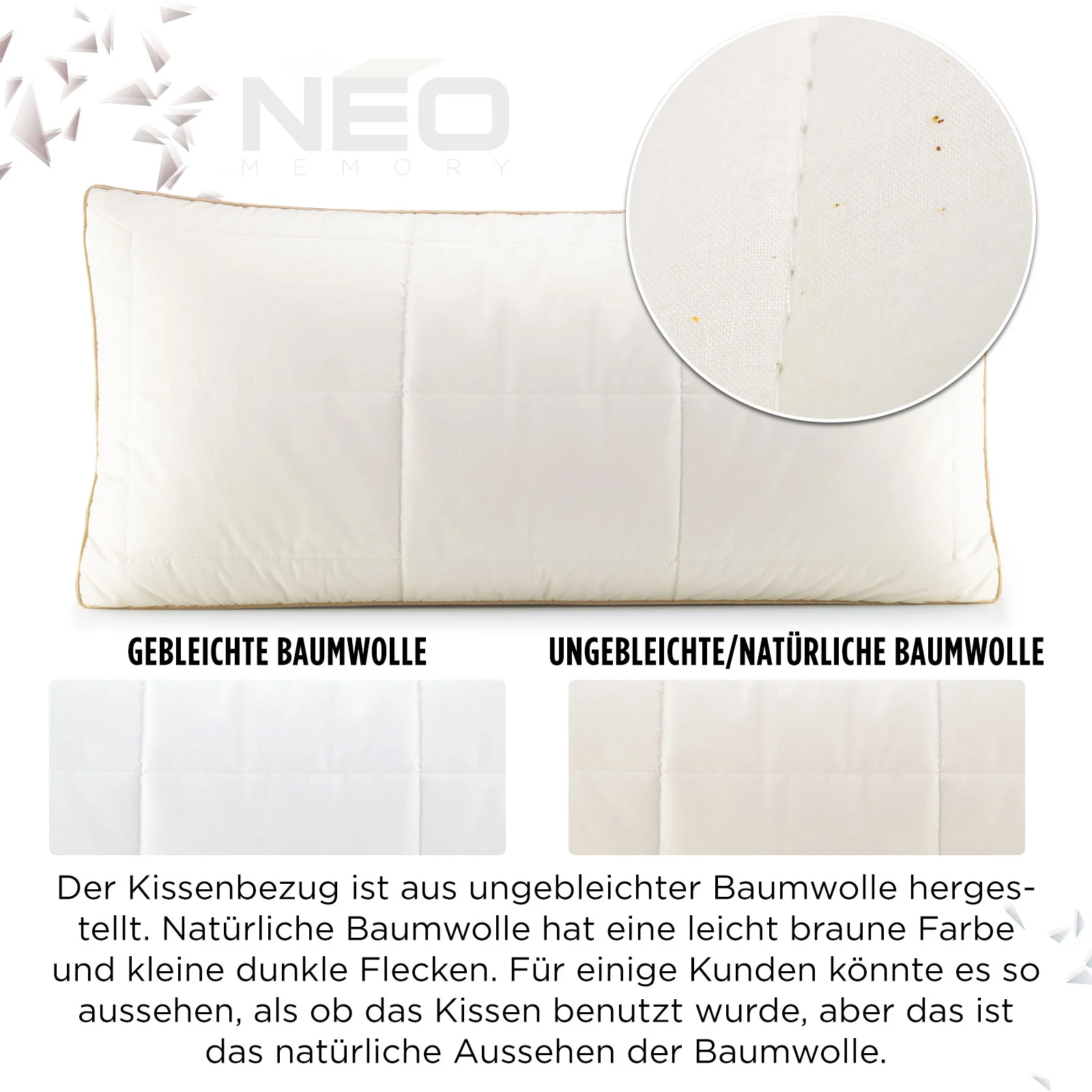 Vorschaubild 7