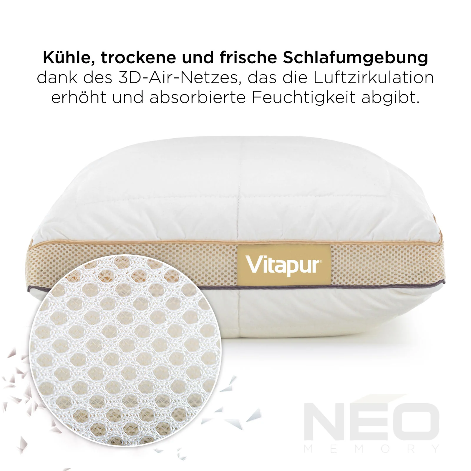 Vorschaubild 8