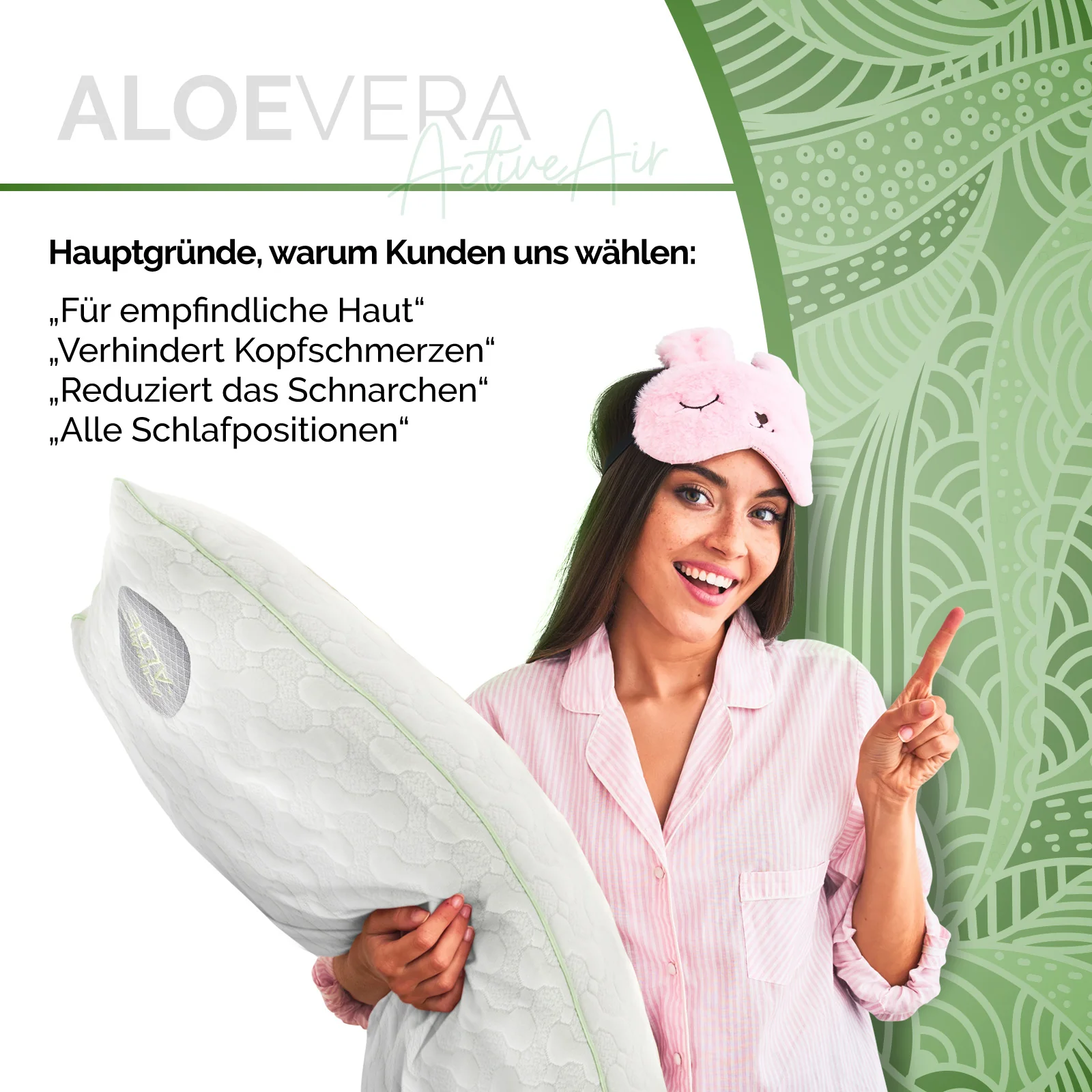 Vorschaubild 6