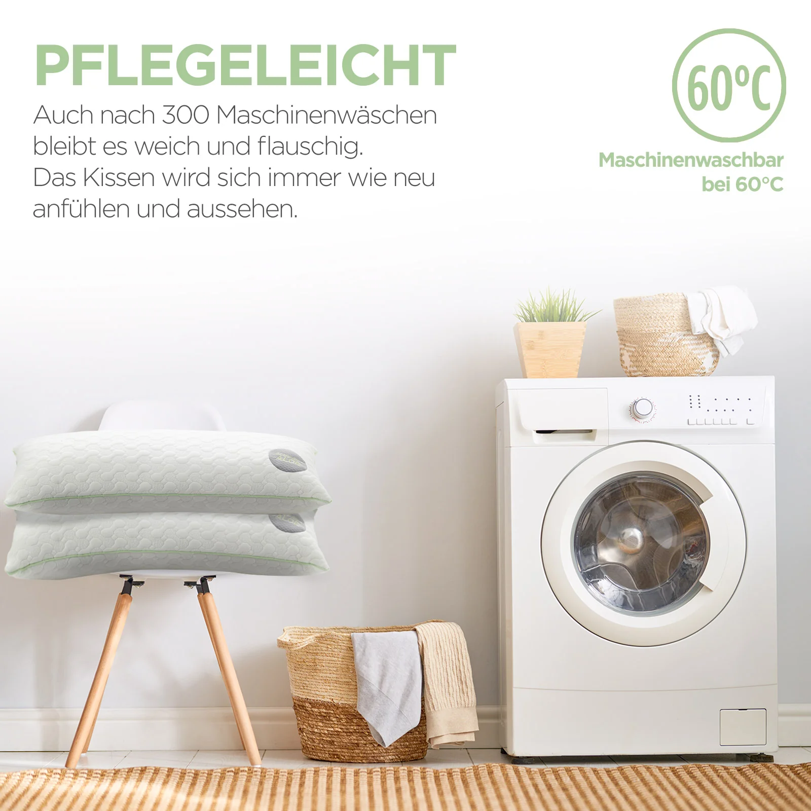 Vorschaubild 8