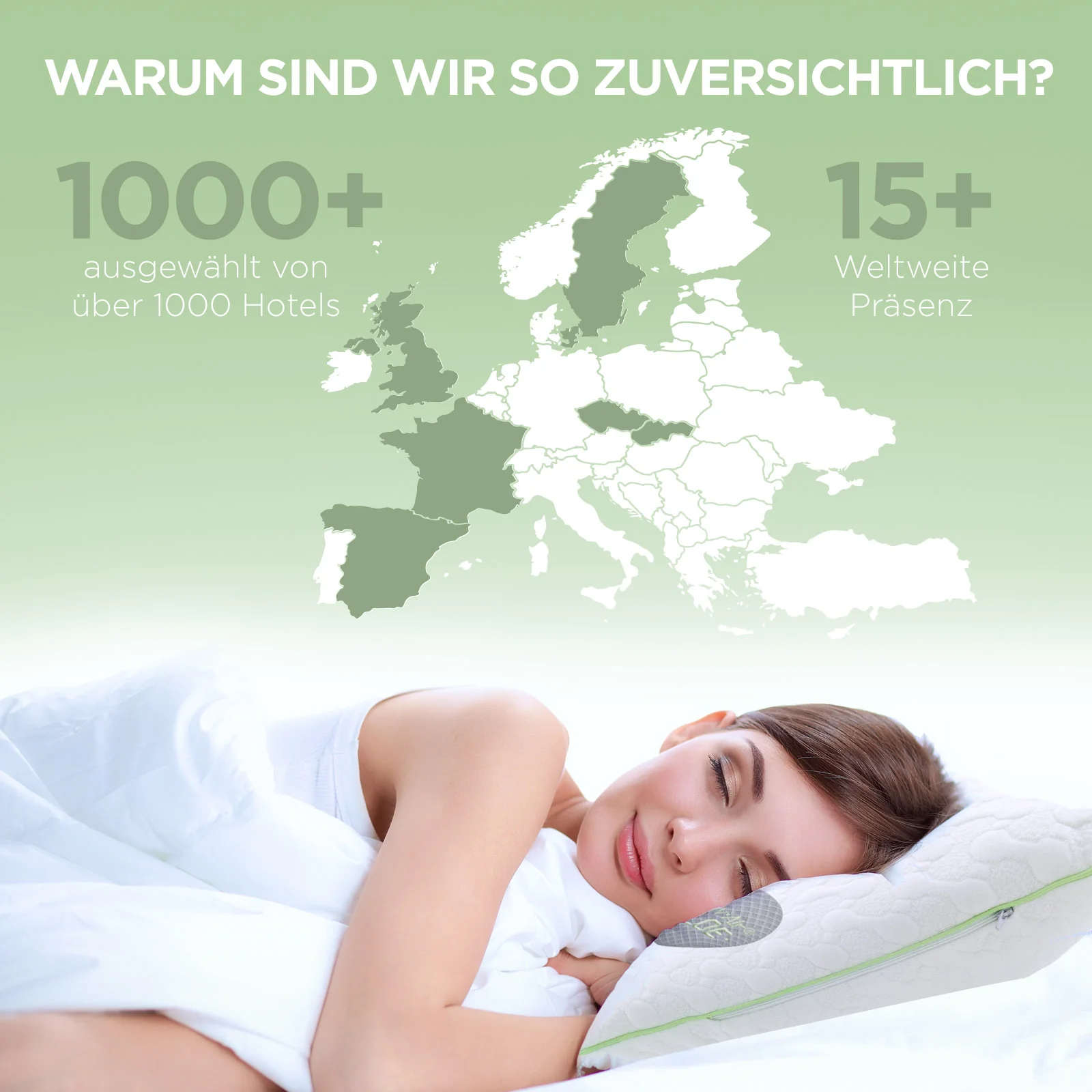 Vorschaubild 9