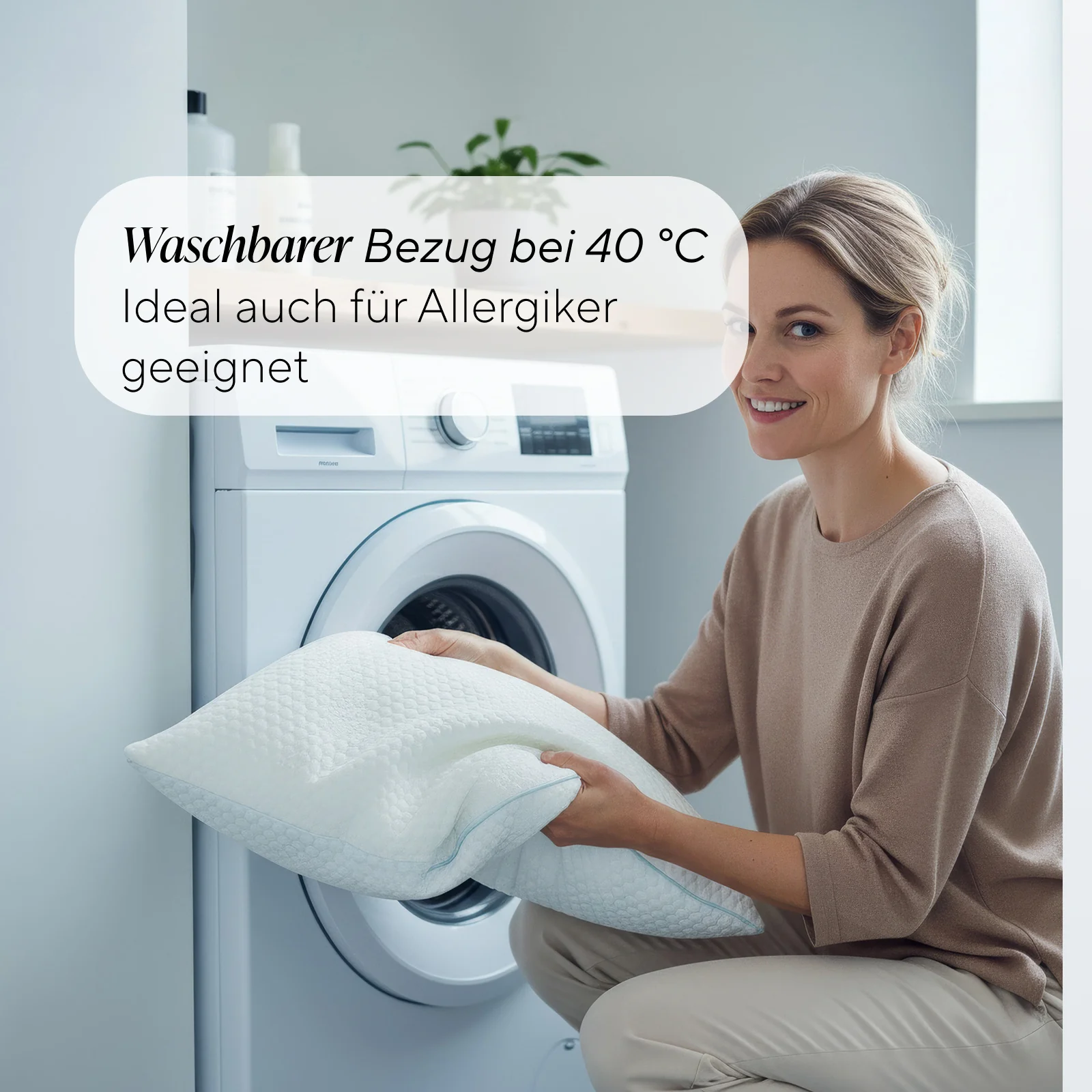Vorschaubild 11