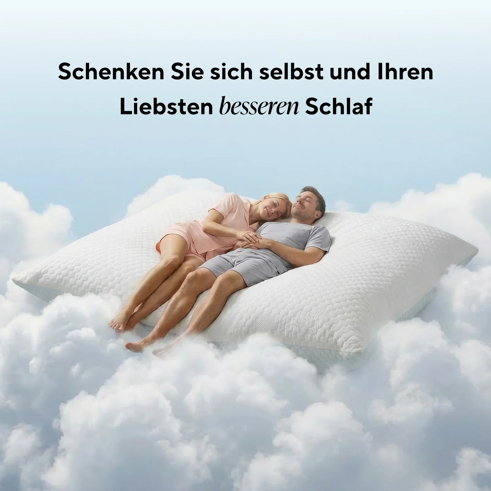 Vorschaubild 13