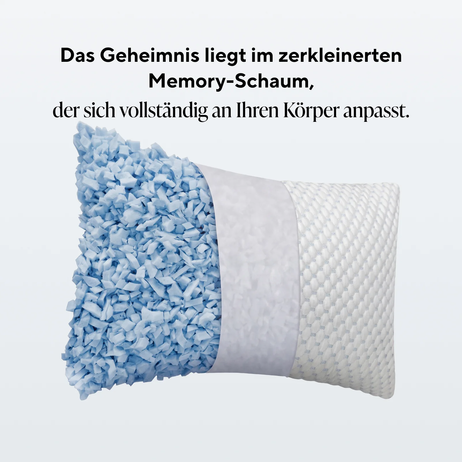 Vorschaubild 9