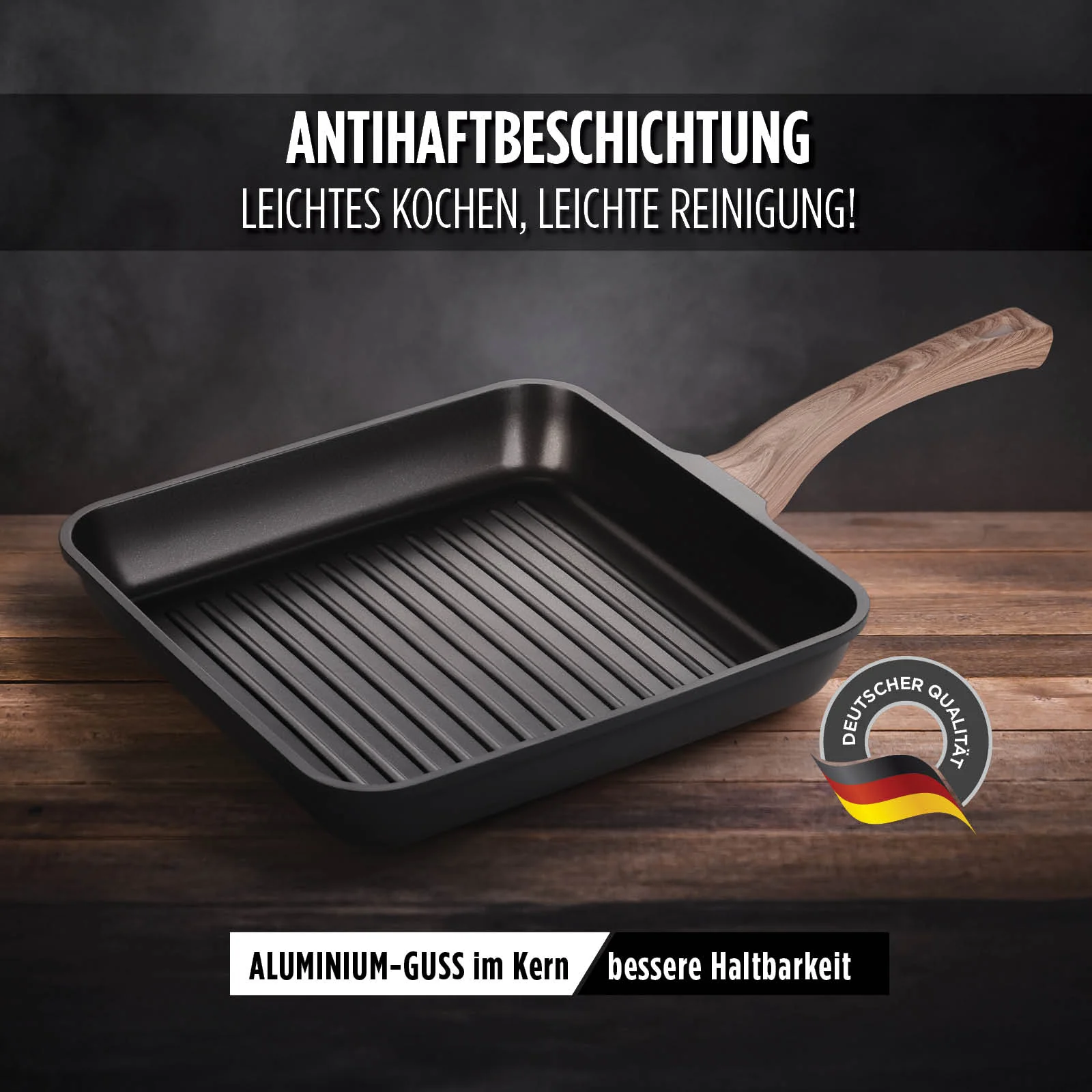 Vorschaubild 4