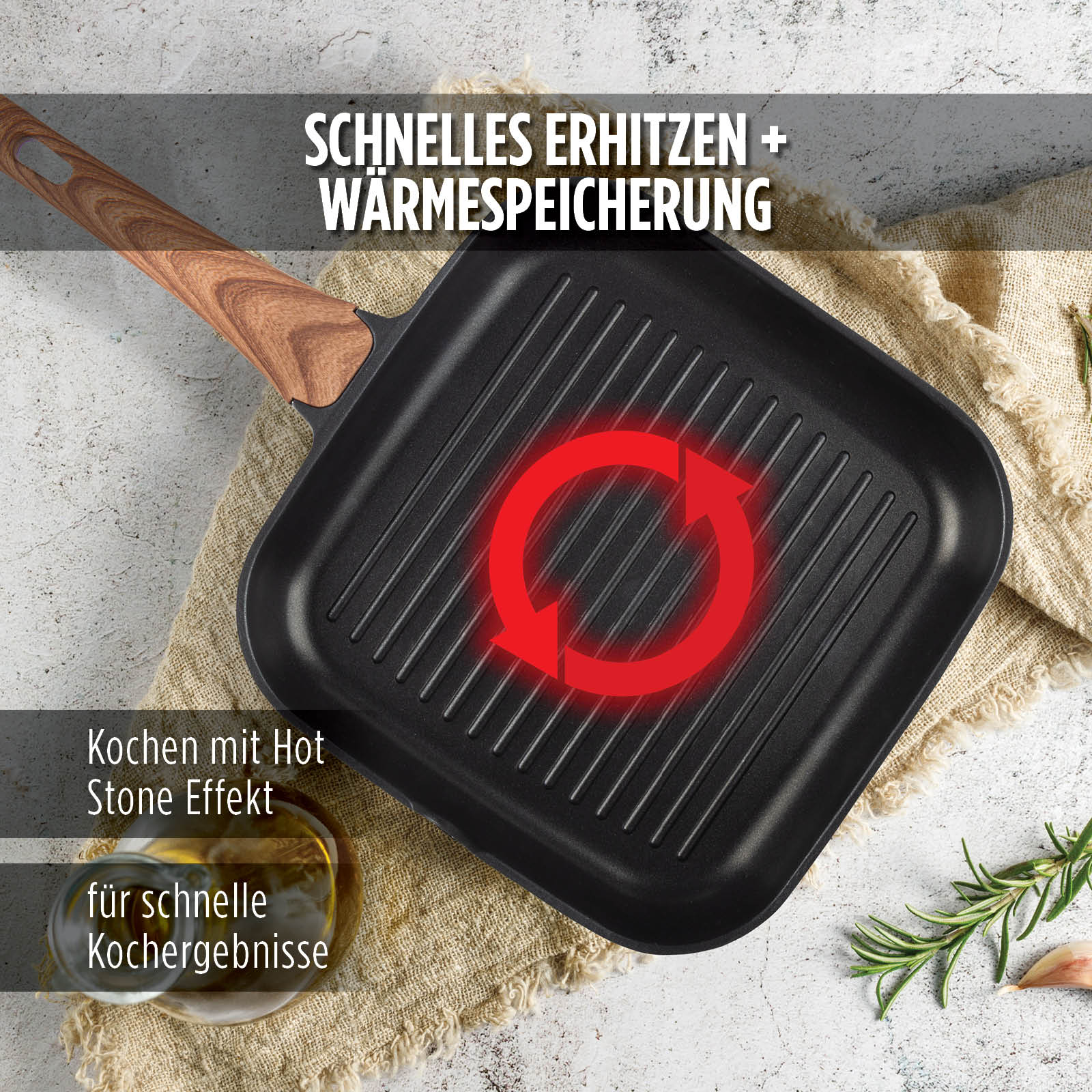 Vorschaubild 6