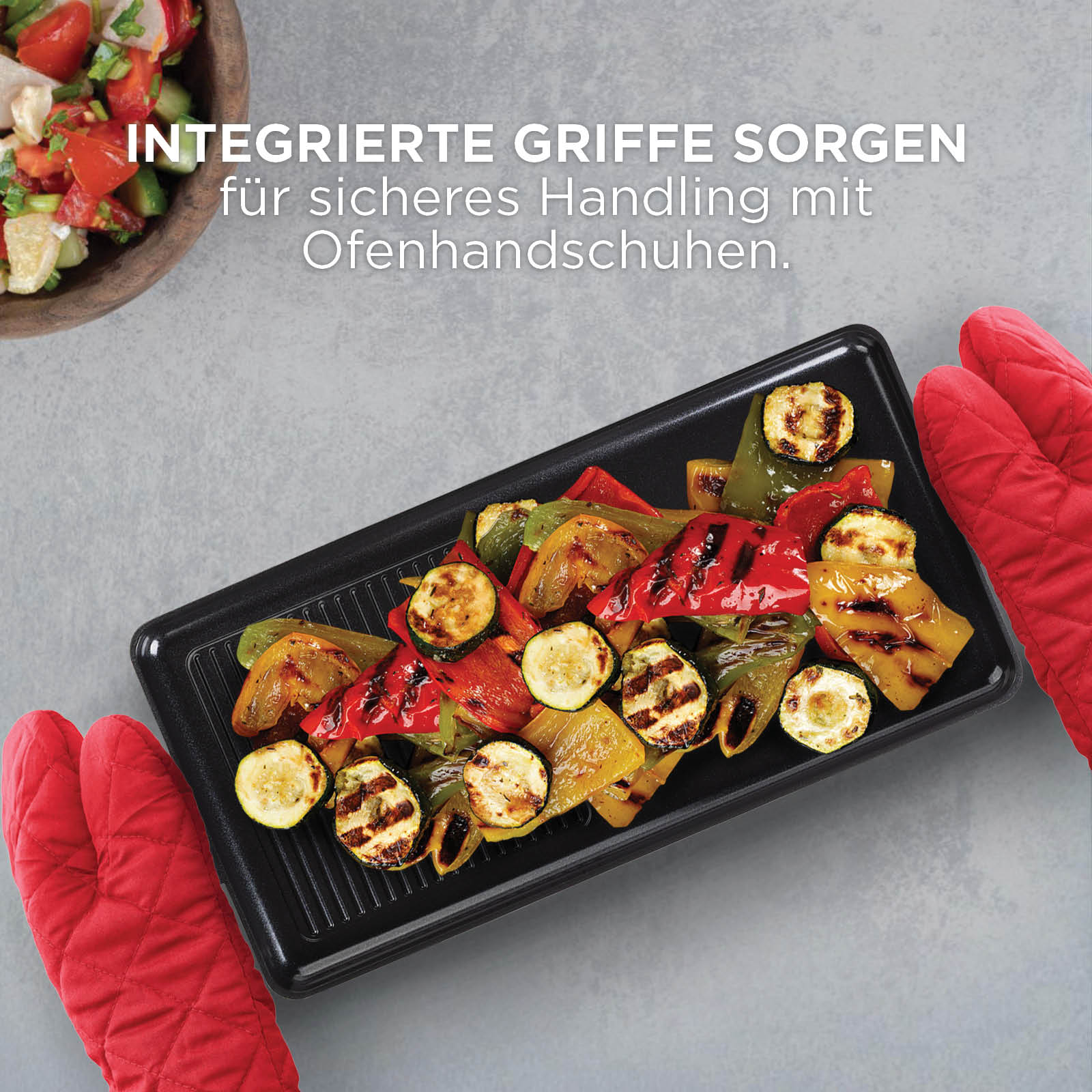 Vorschaubild 6