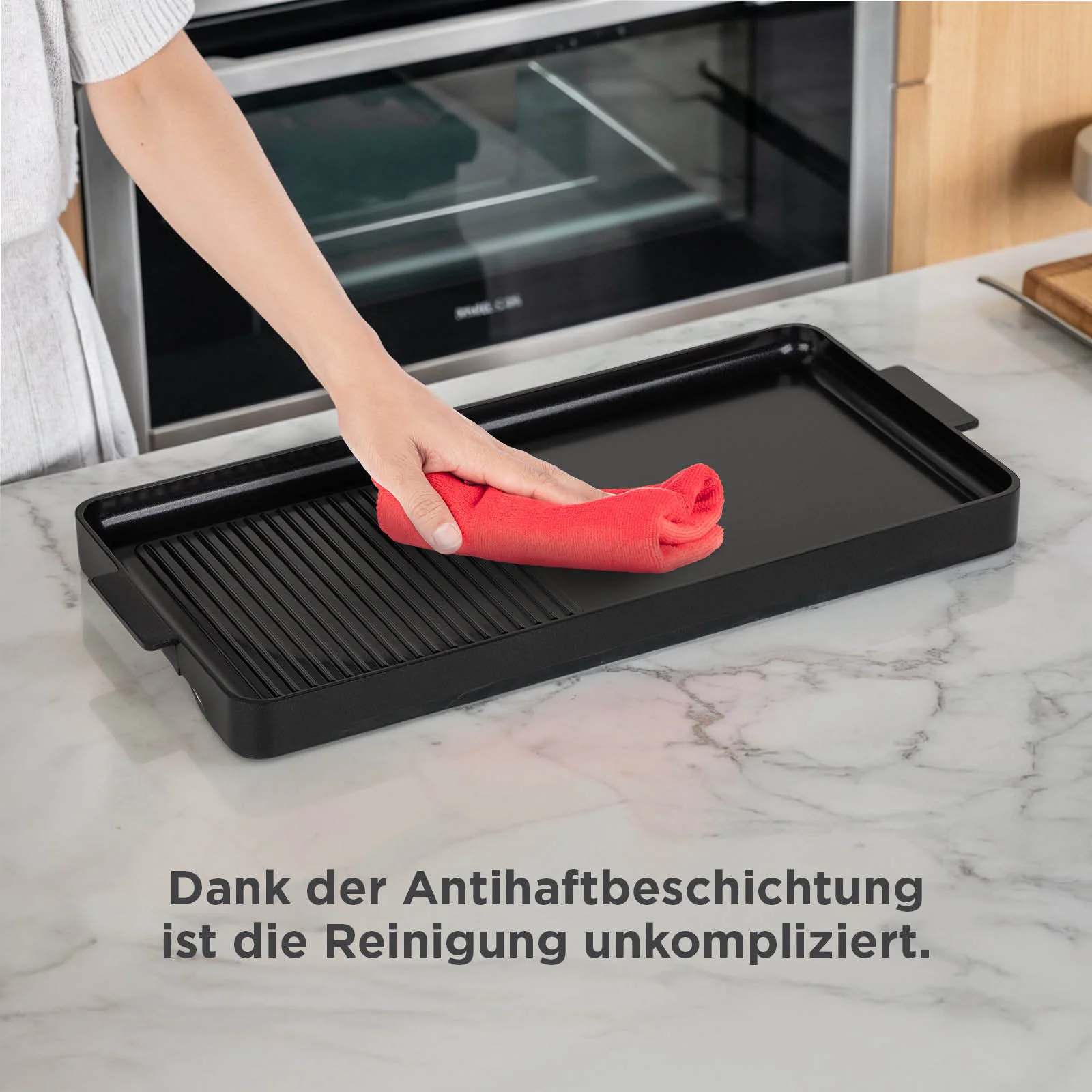 Vorschaubild 8
