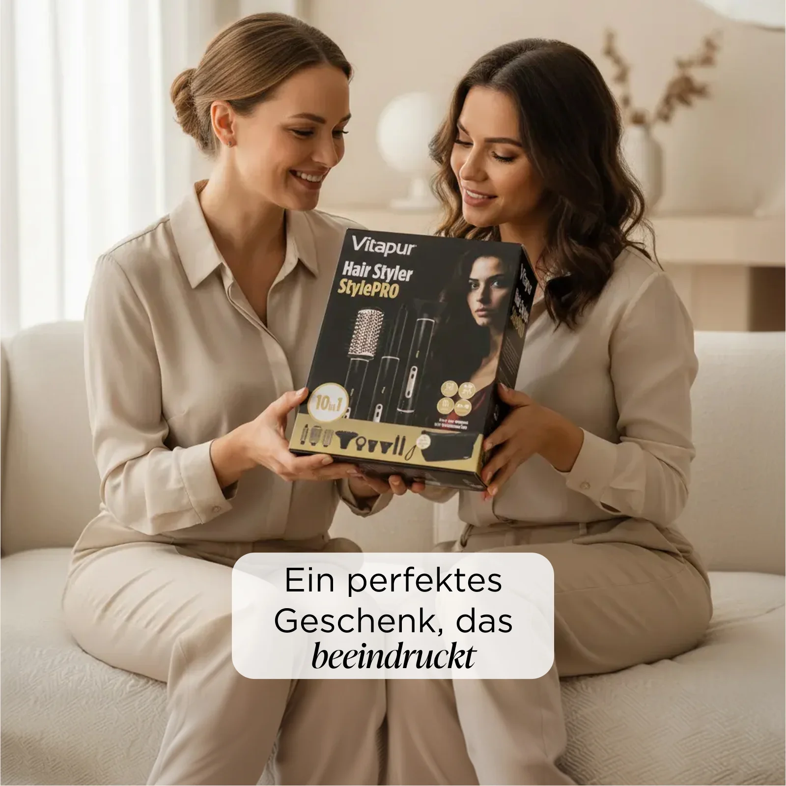 Vorschaubild 10