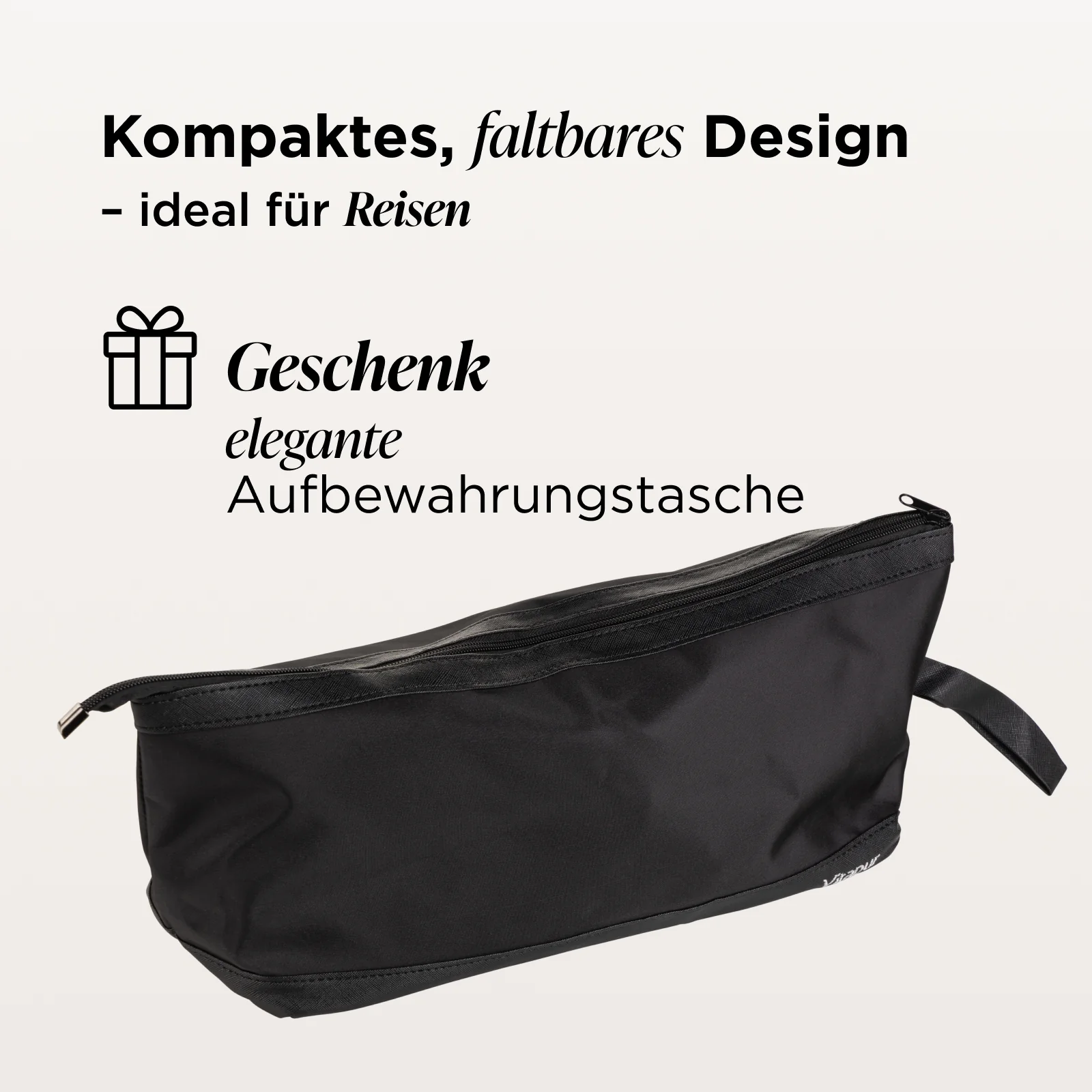 Vorschaubild 11