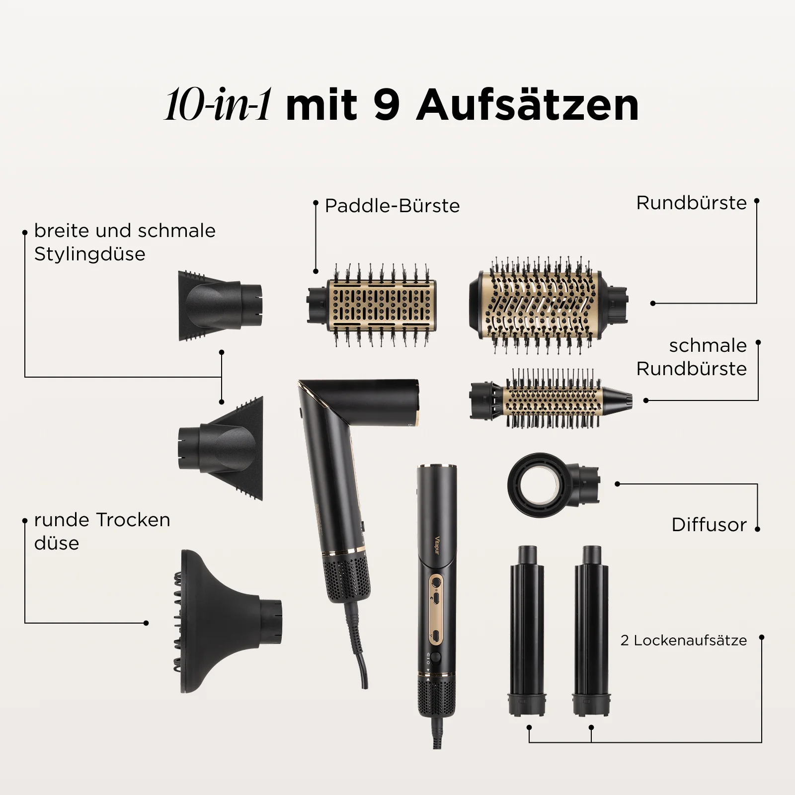 Vorschaubild 3