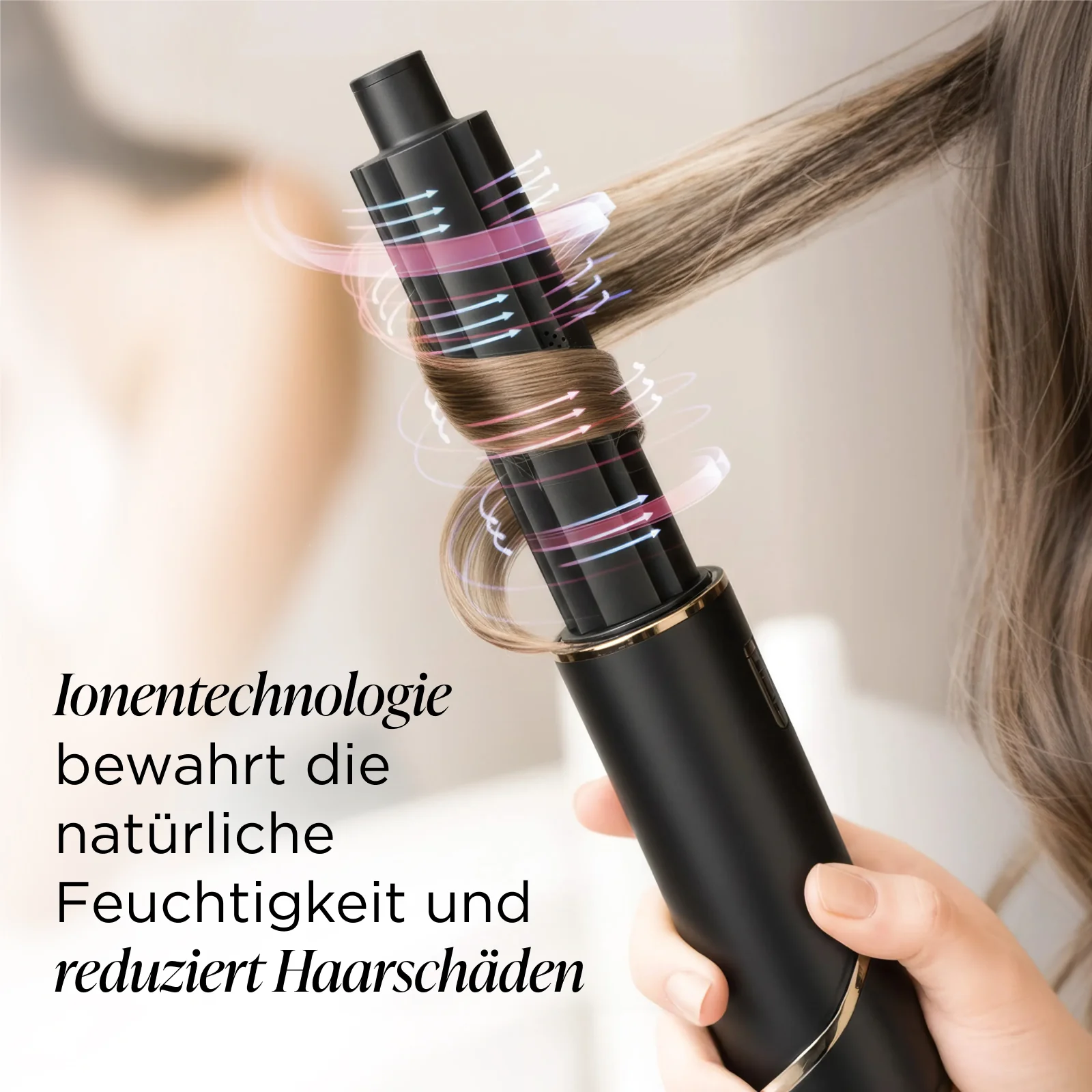 Vorschaubild 5