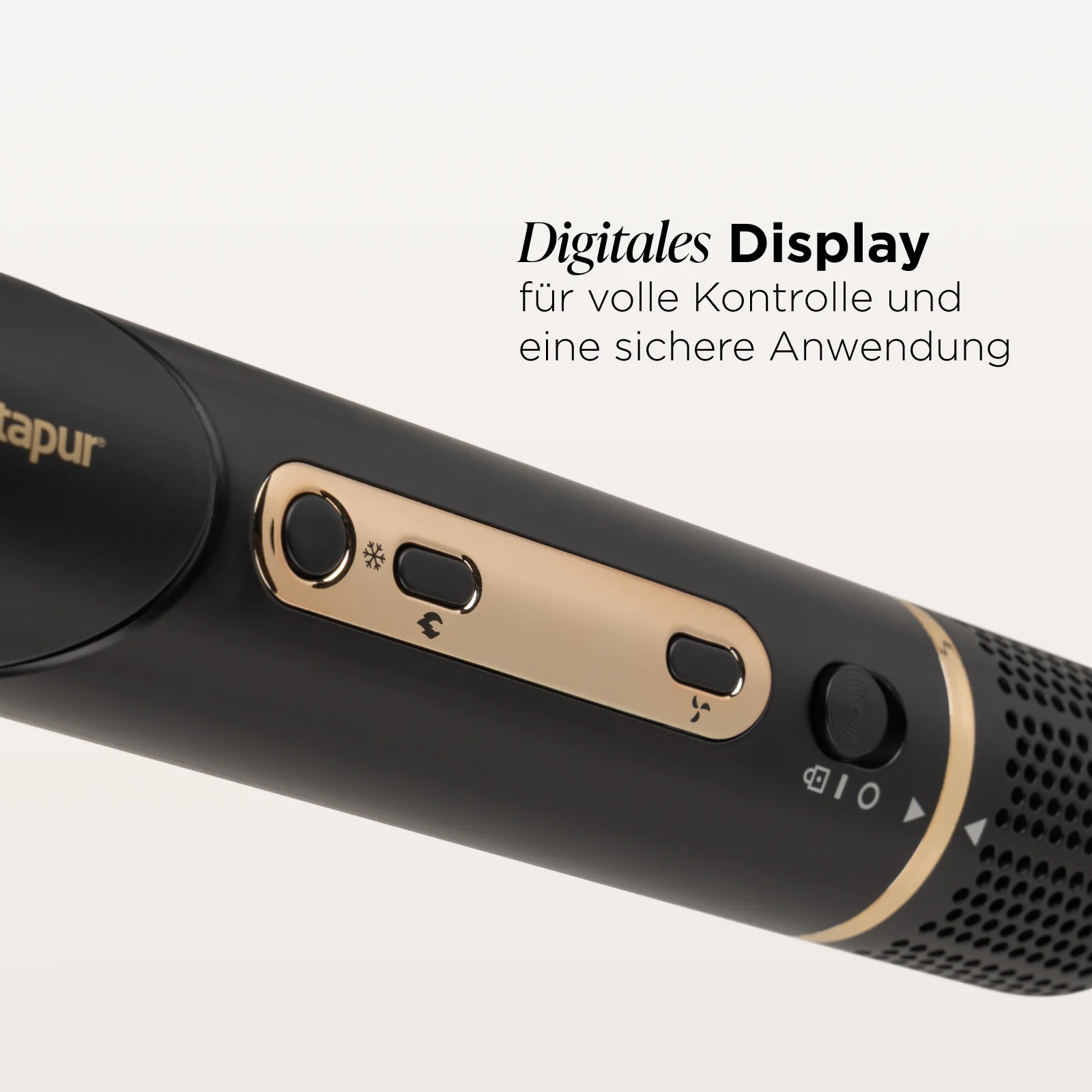 Vorschaubild 6
