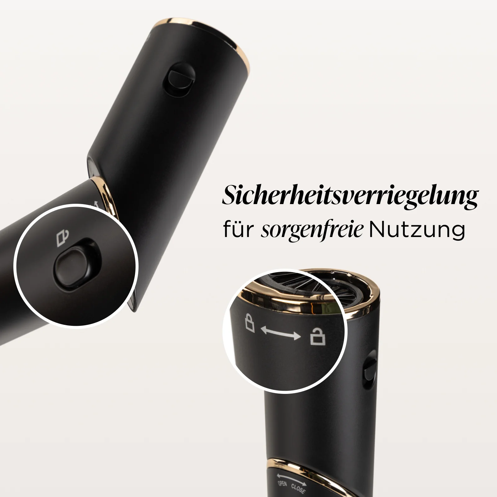 Vorschaubild 8