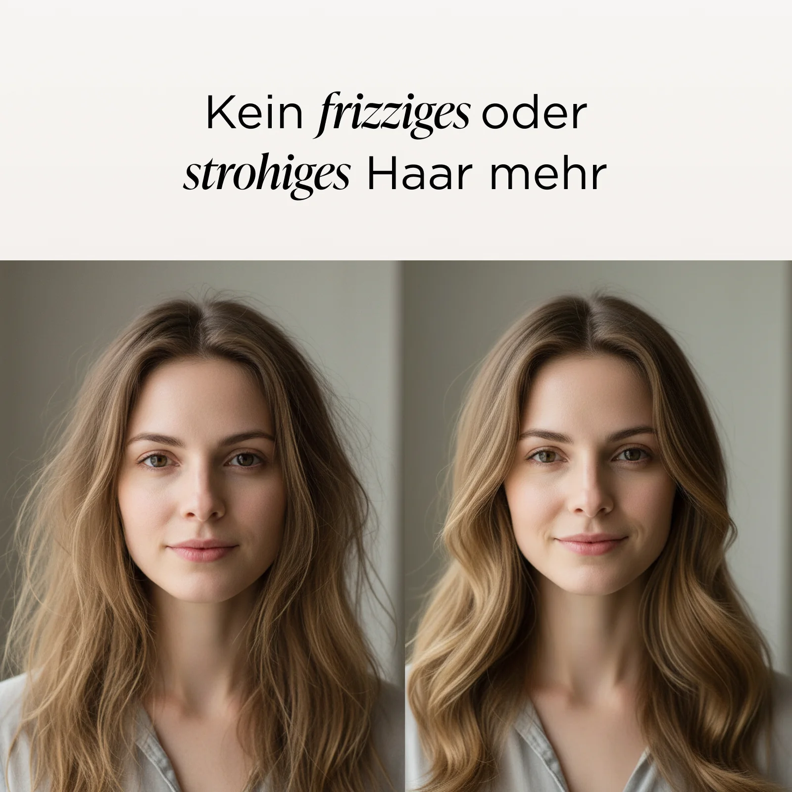 Vorschaubild 9