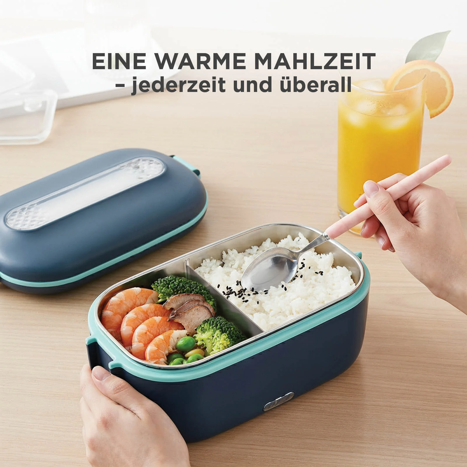 Vorschaubild 3