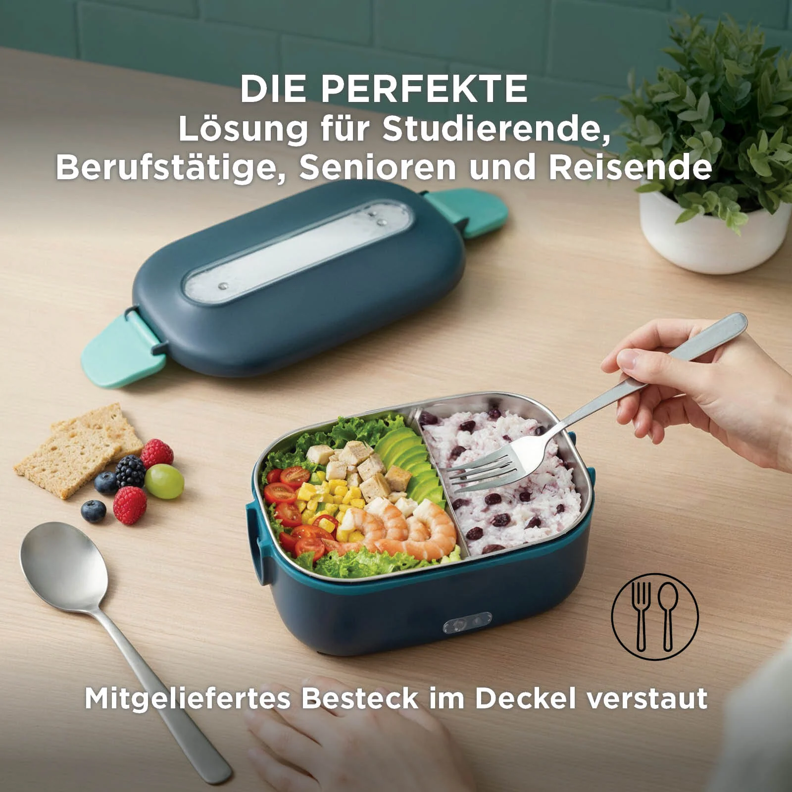 Vorschaubild 6