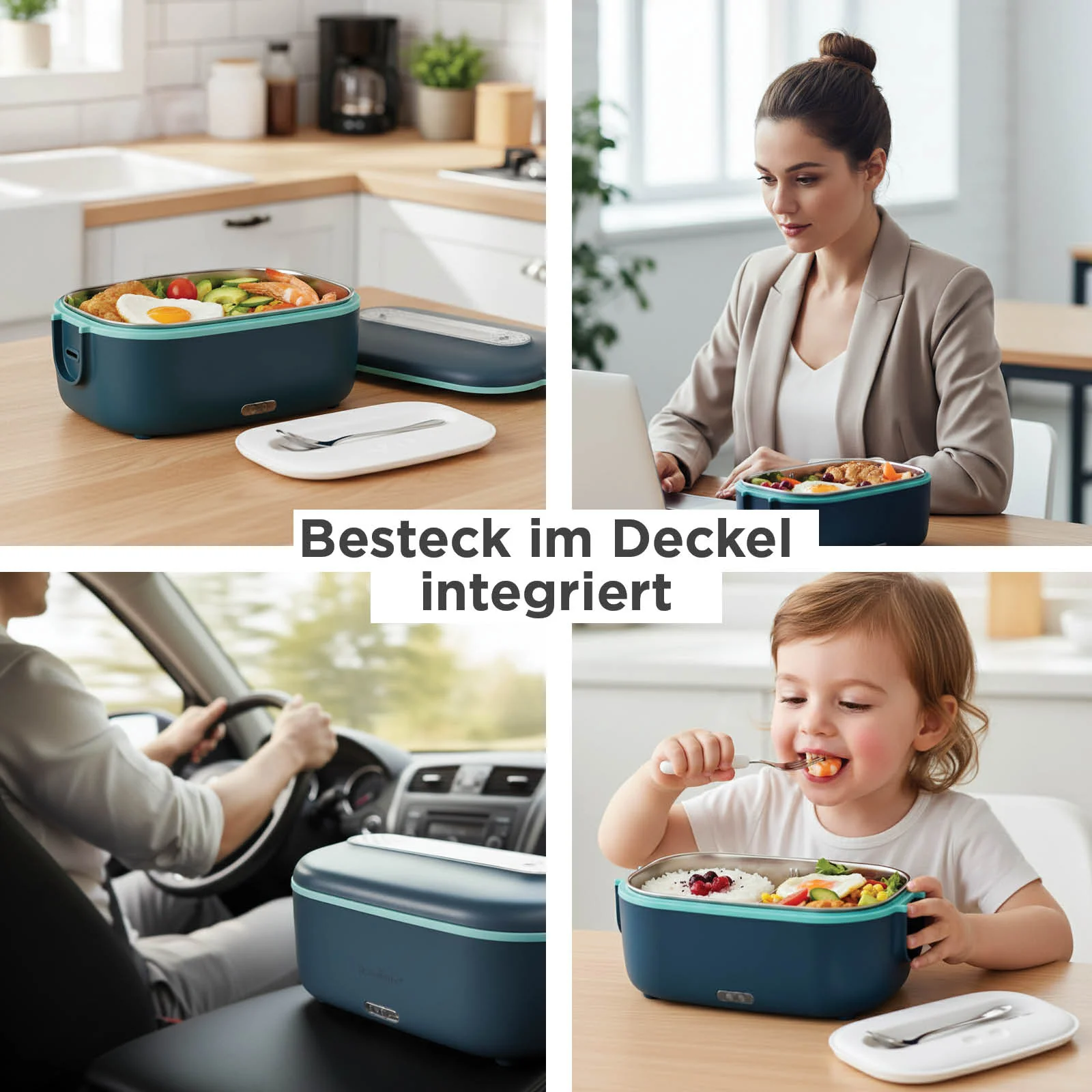 Vorschaubild 7