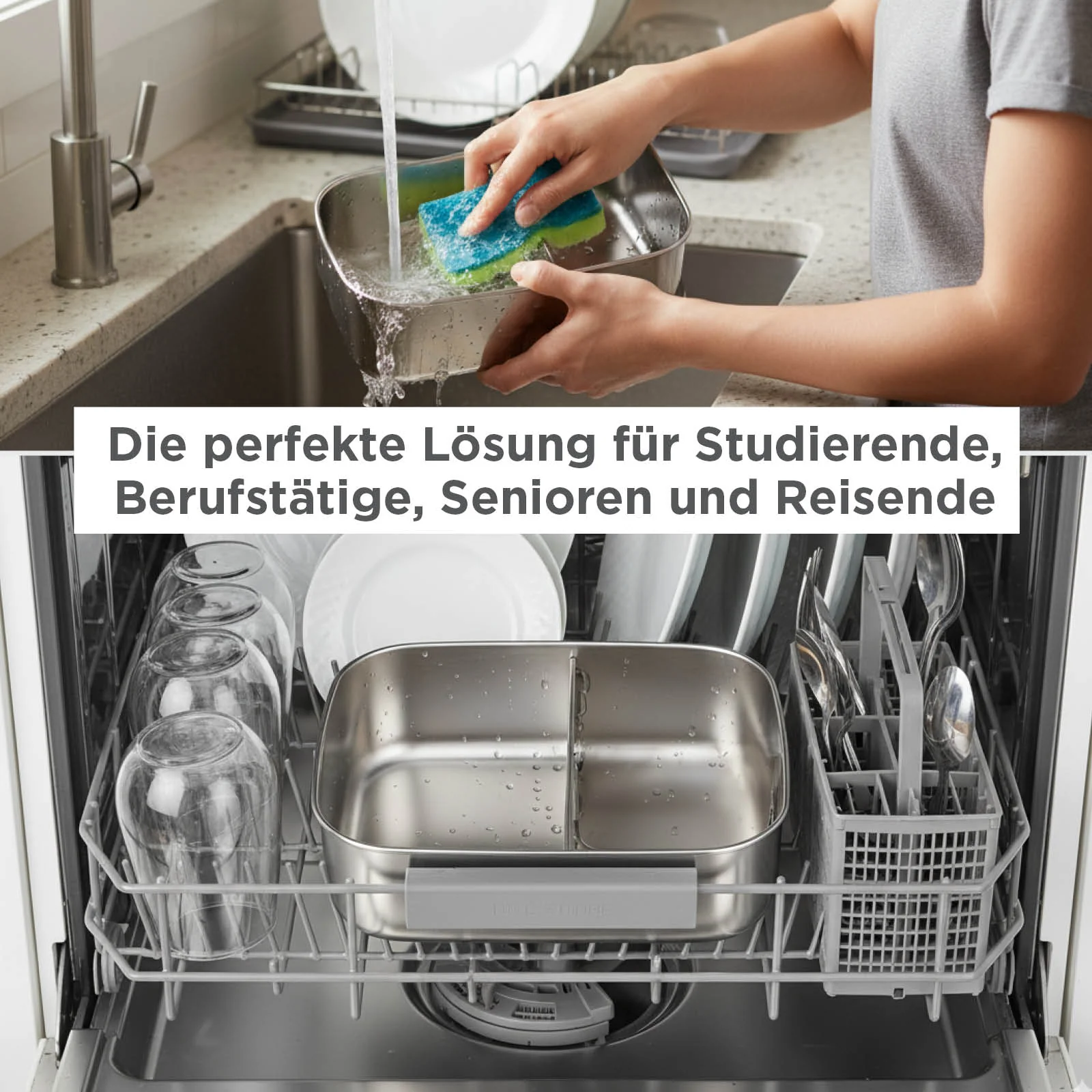 Vorschaubild 8