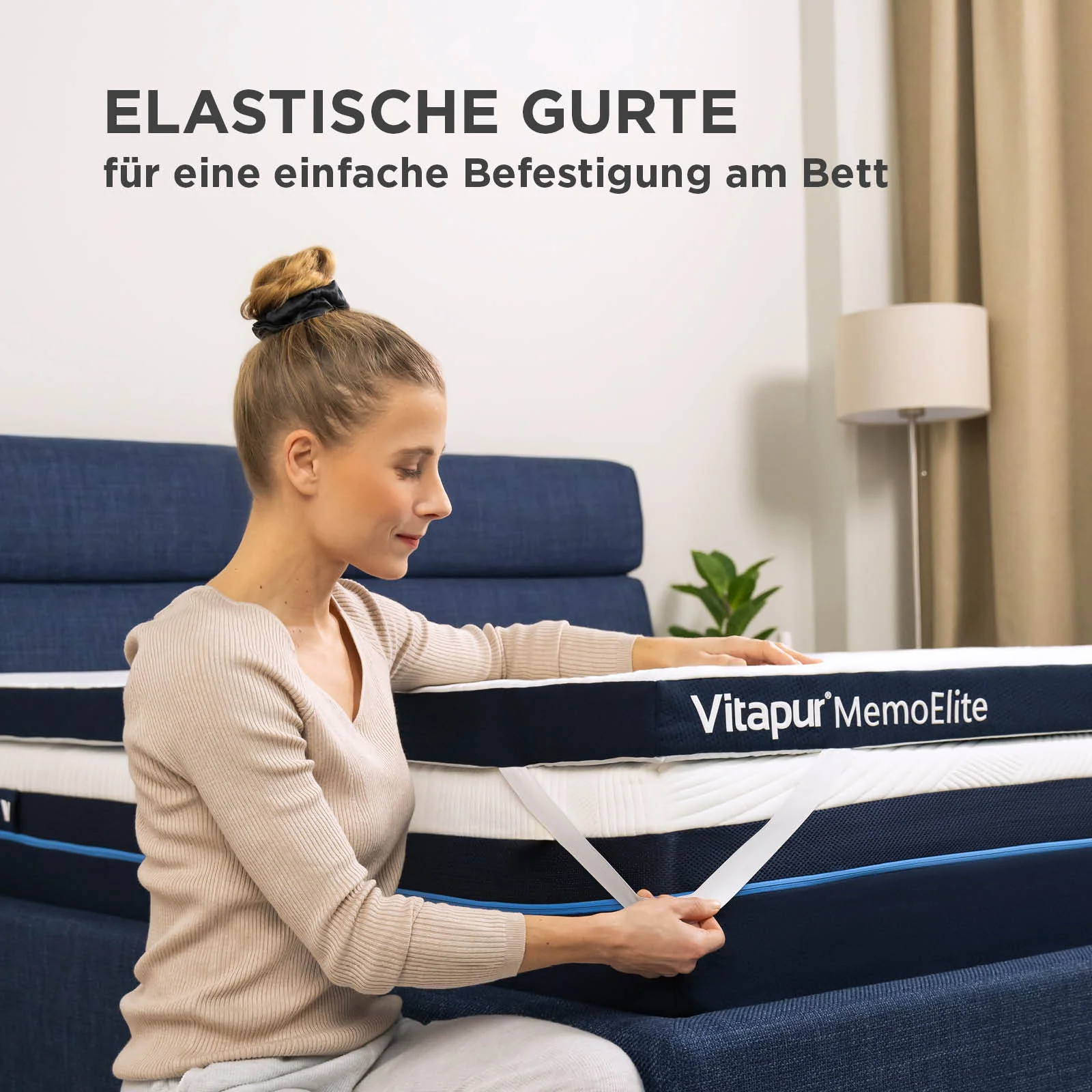 Vorschaubild 10