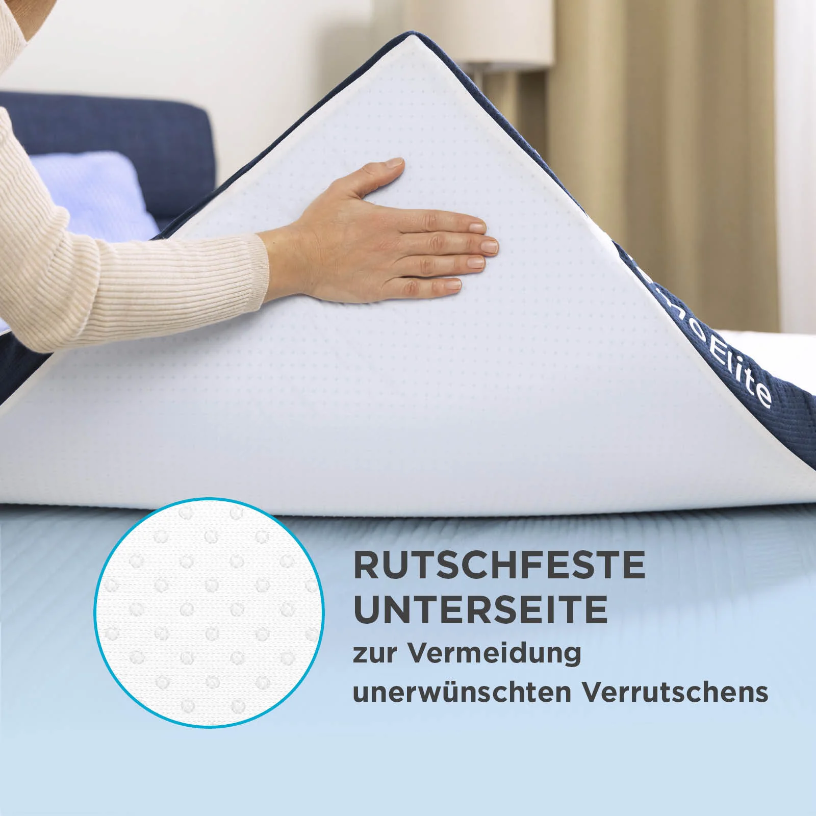 Vorschaubild 11