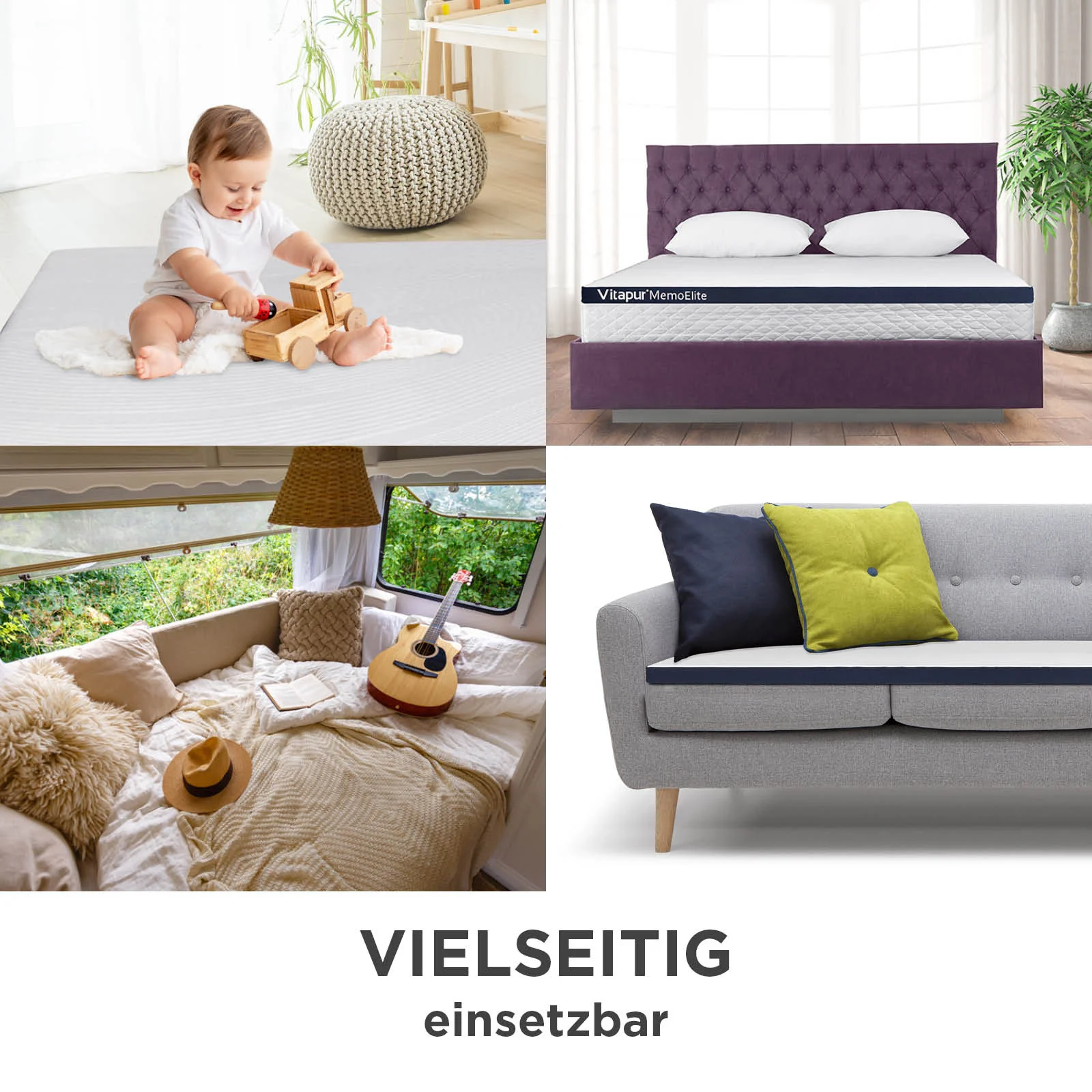 Vorschaubild 12