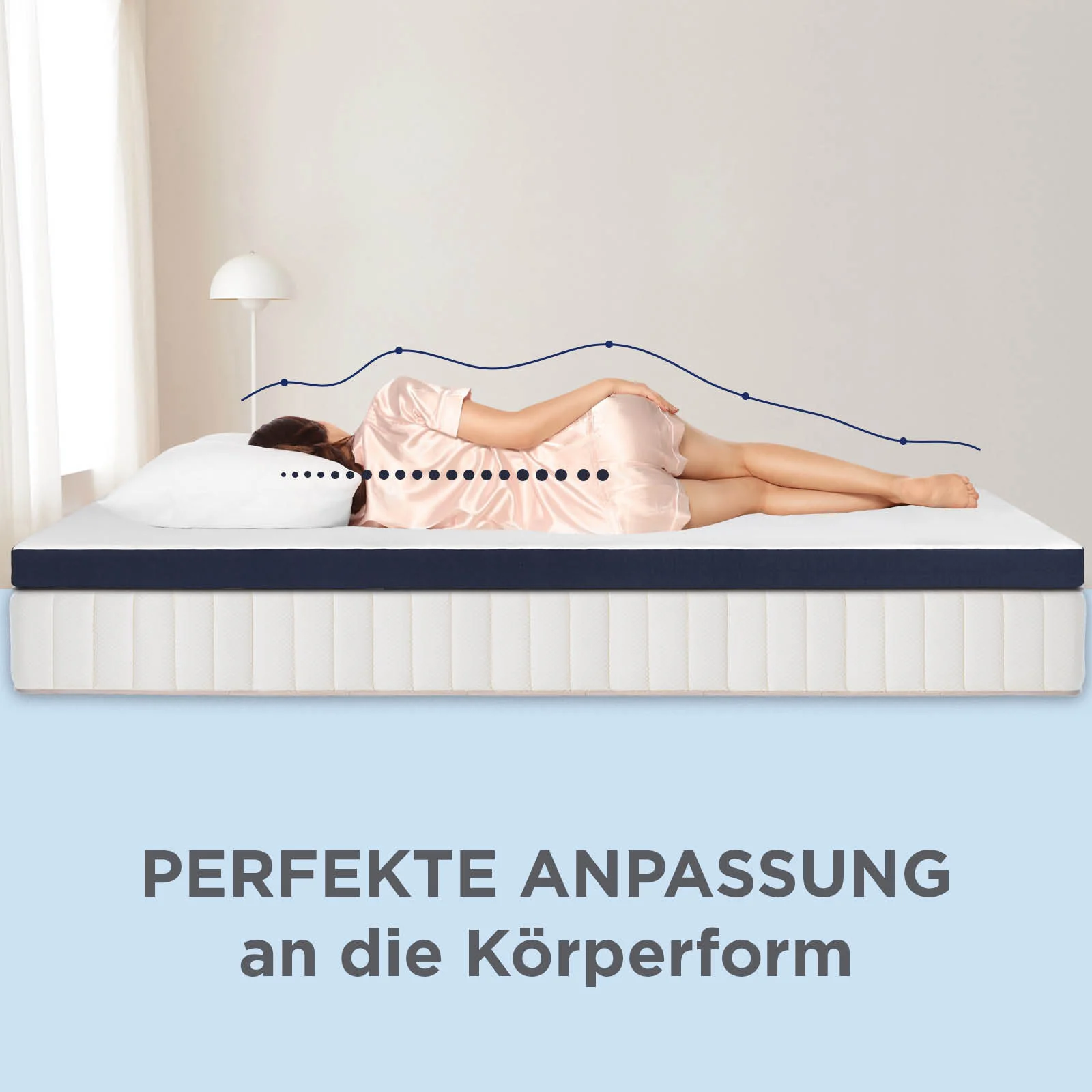 Vorschaubild 13