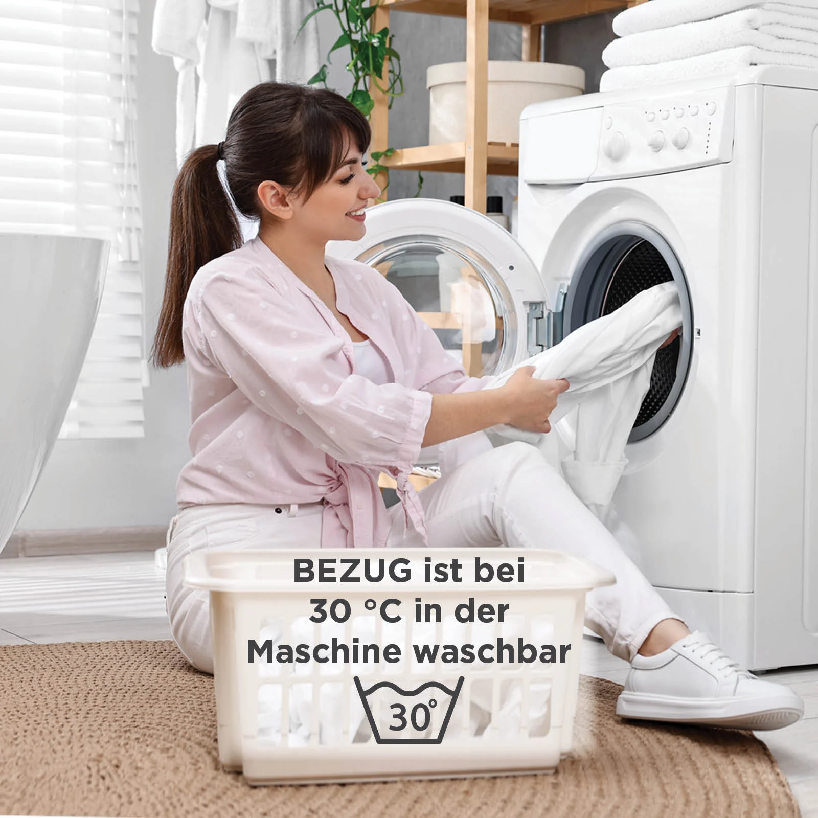 Vorschaubild 15