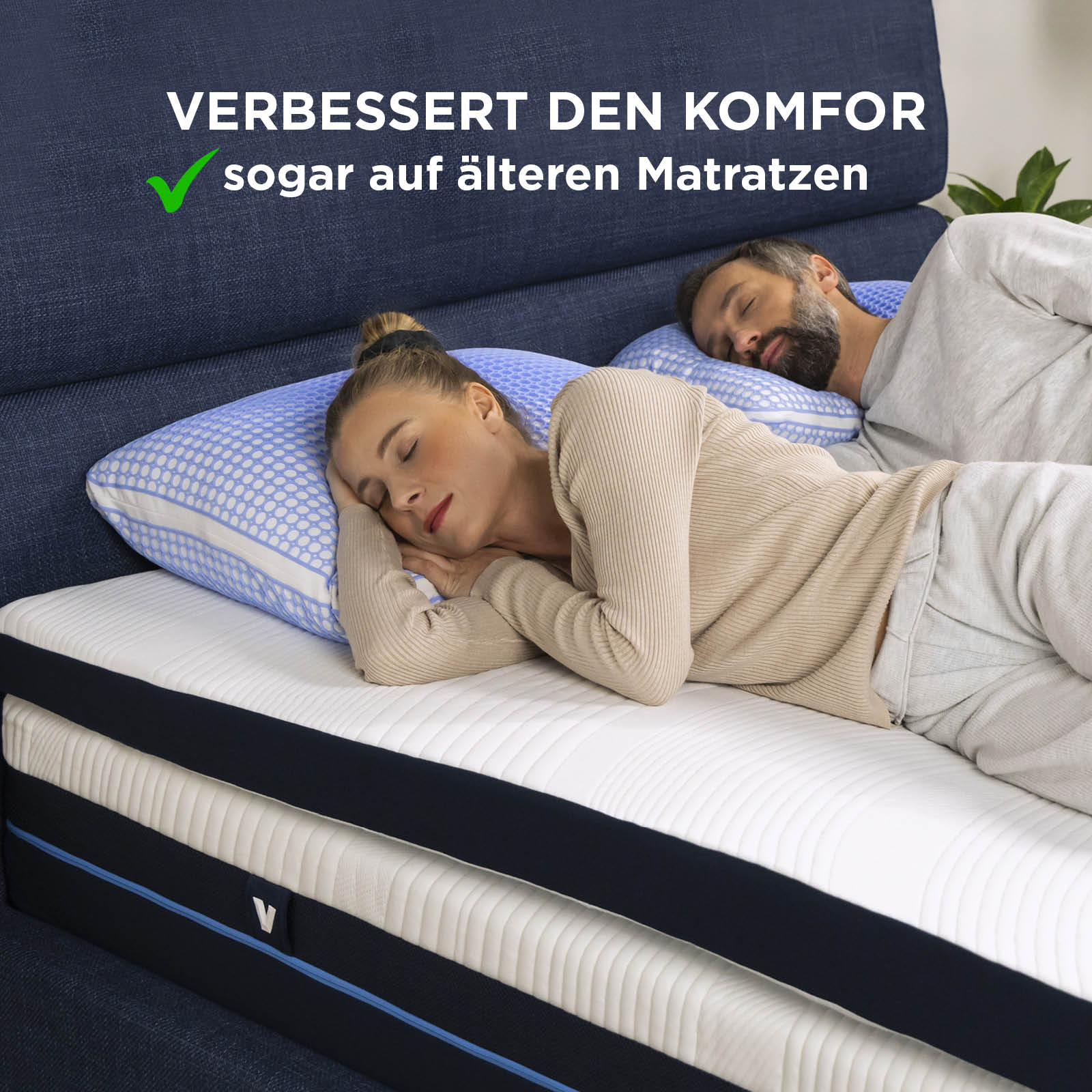 Vorschaubild 6