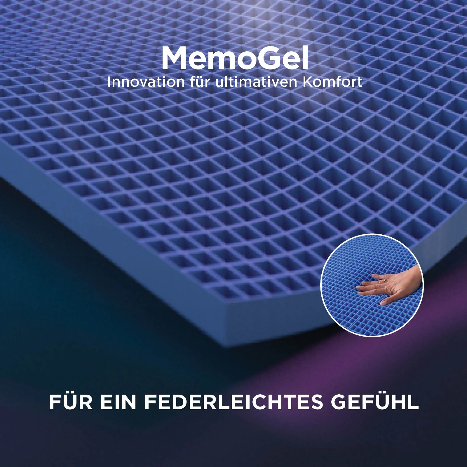 Vorschaubild 7