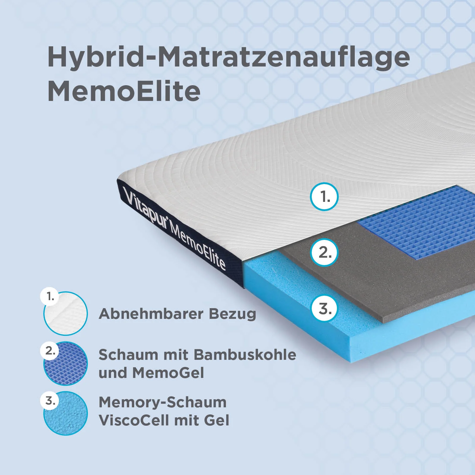 Vorschaubild 9