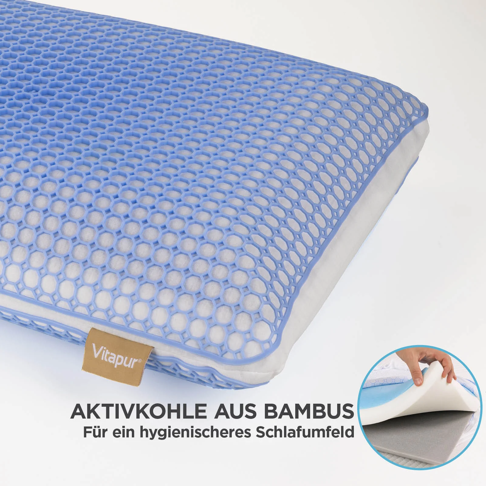Vorschaubild 11