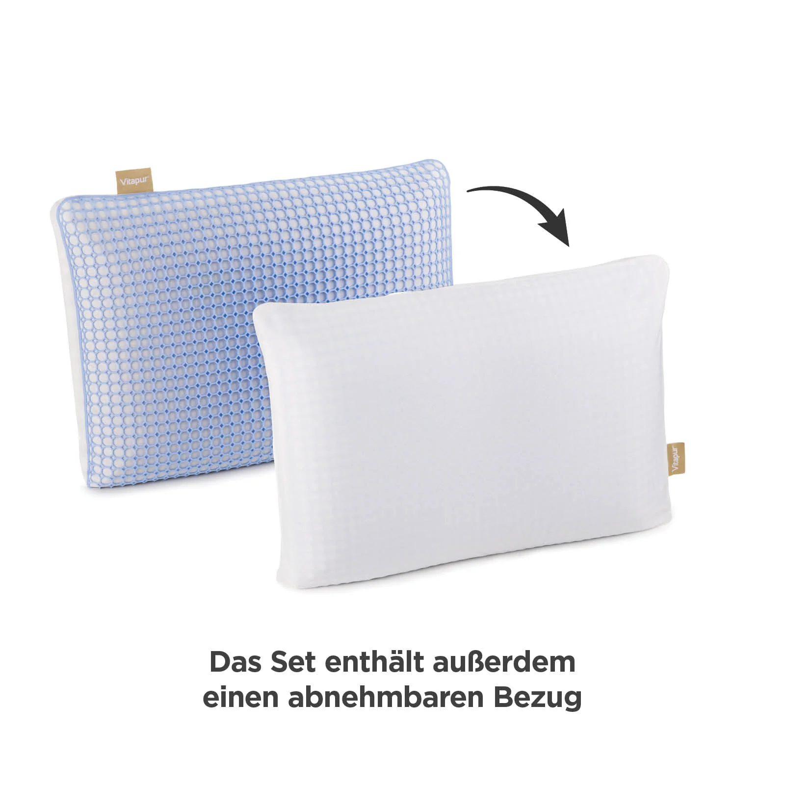 Vorschaubild 14