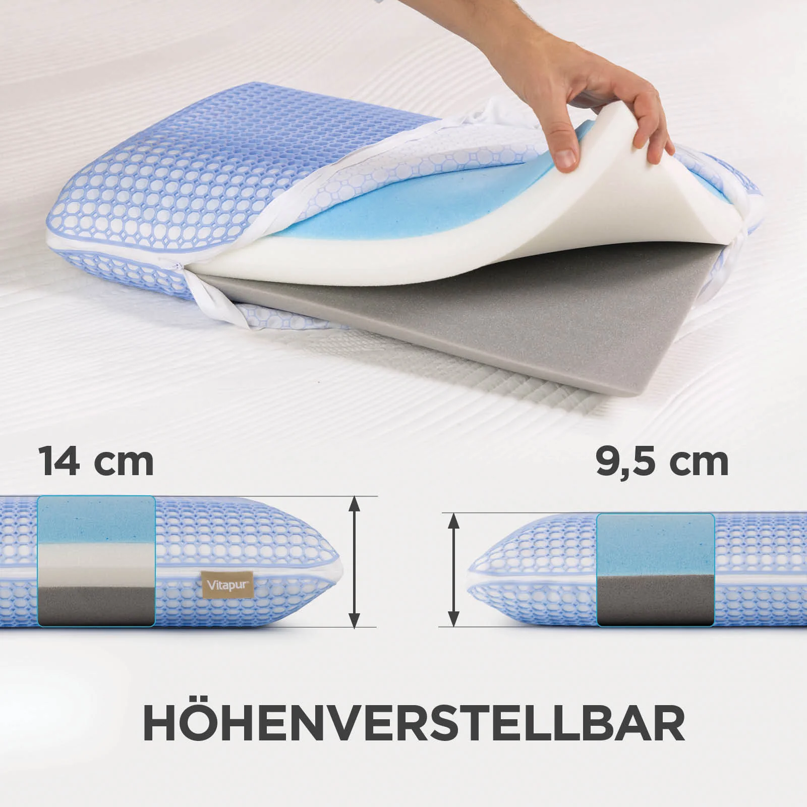 Vorschaubild 5