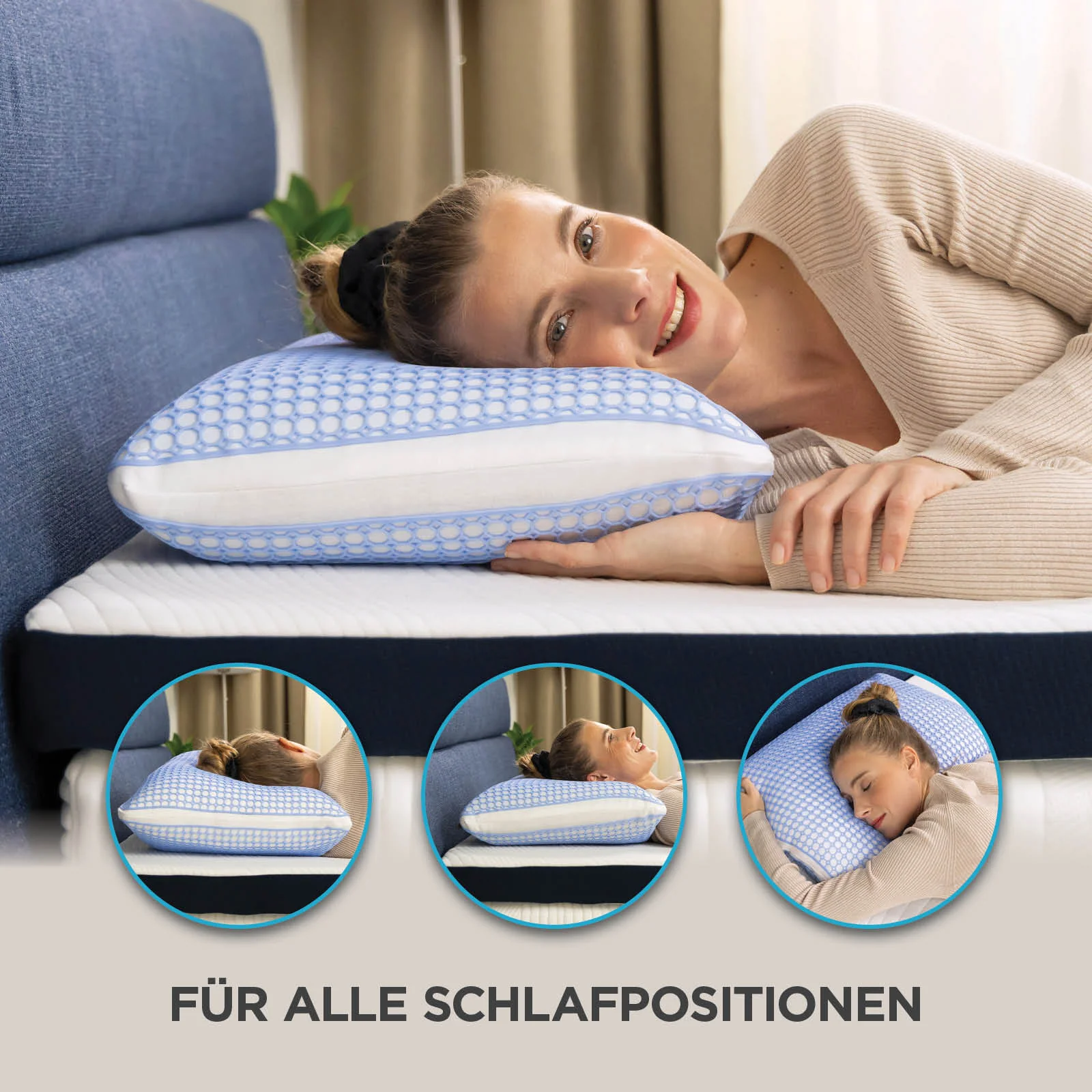 Vorschaubild 6