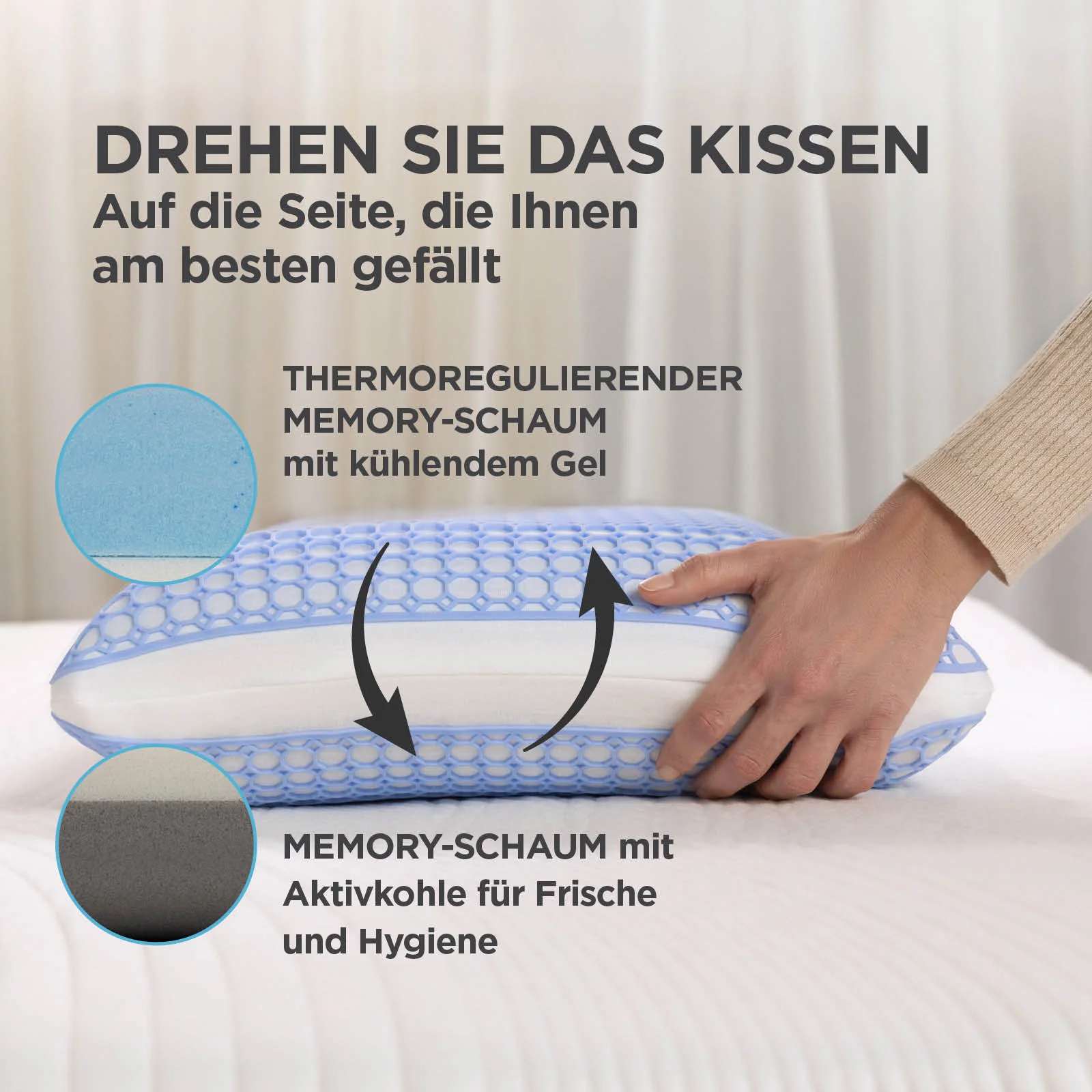 Vorschaubild 7