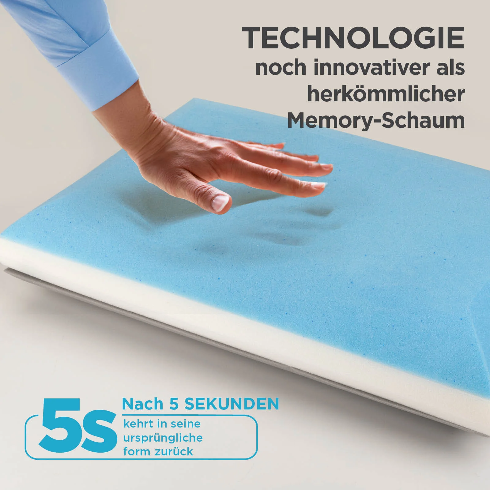 Vorschaubild 9