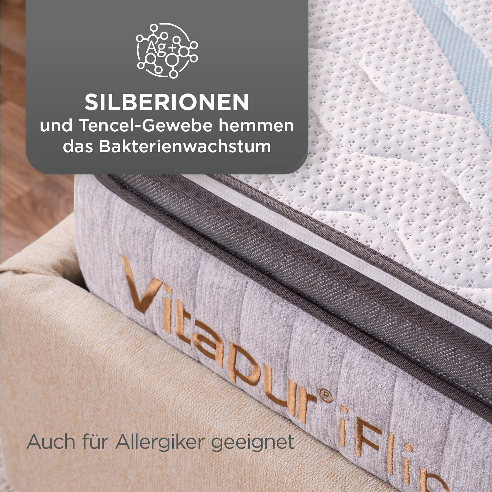 Vorschaubild 12