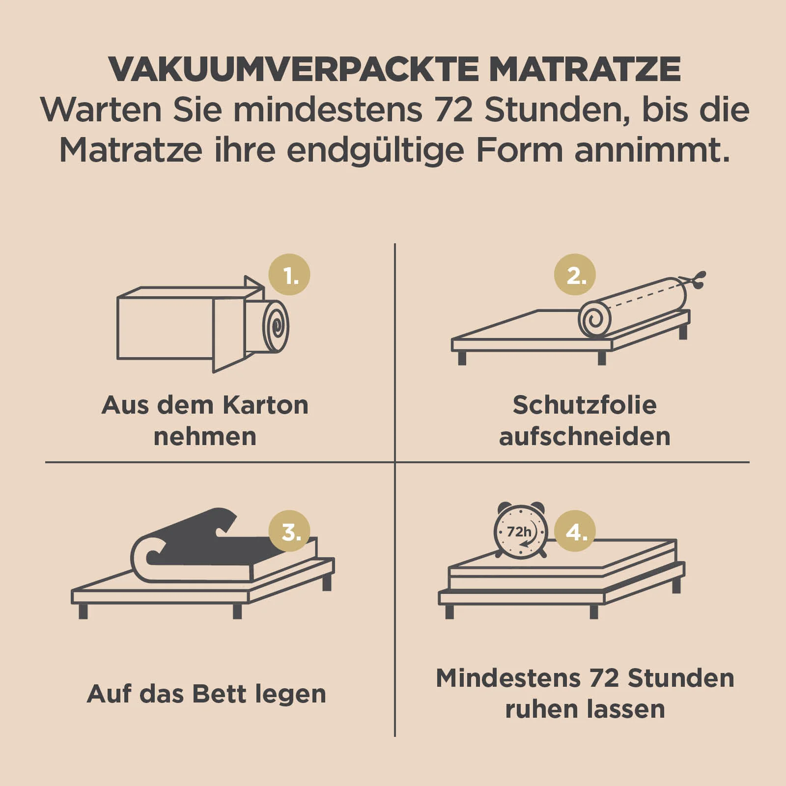 Vorschaubild 17