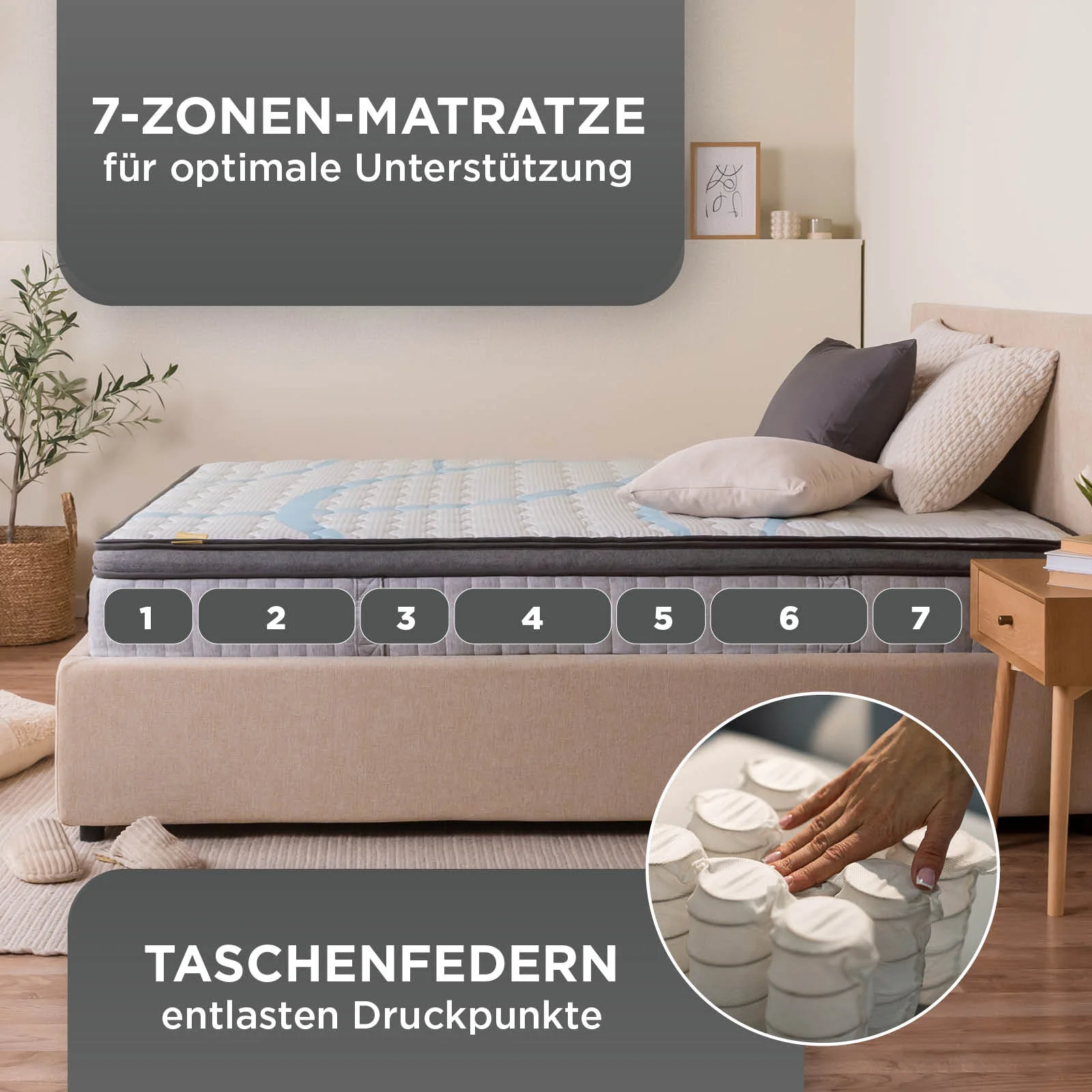Vorschaubild 9