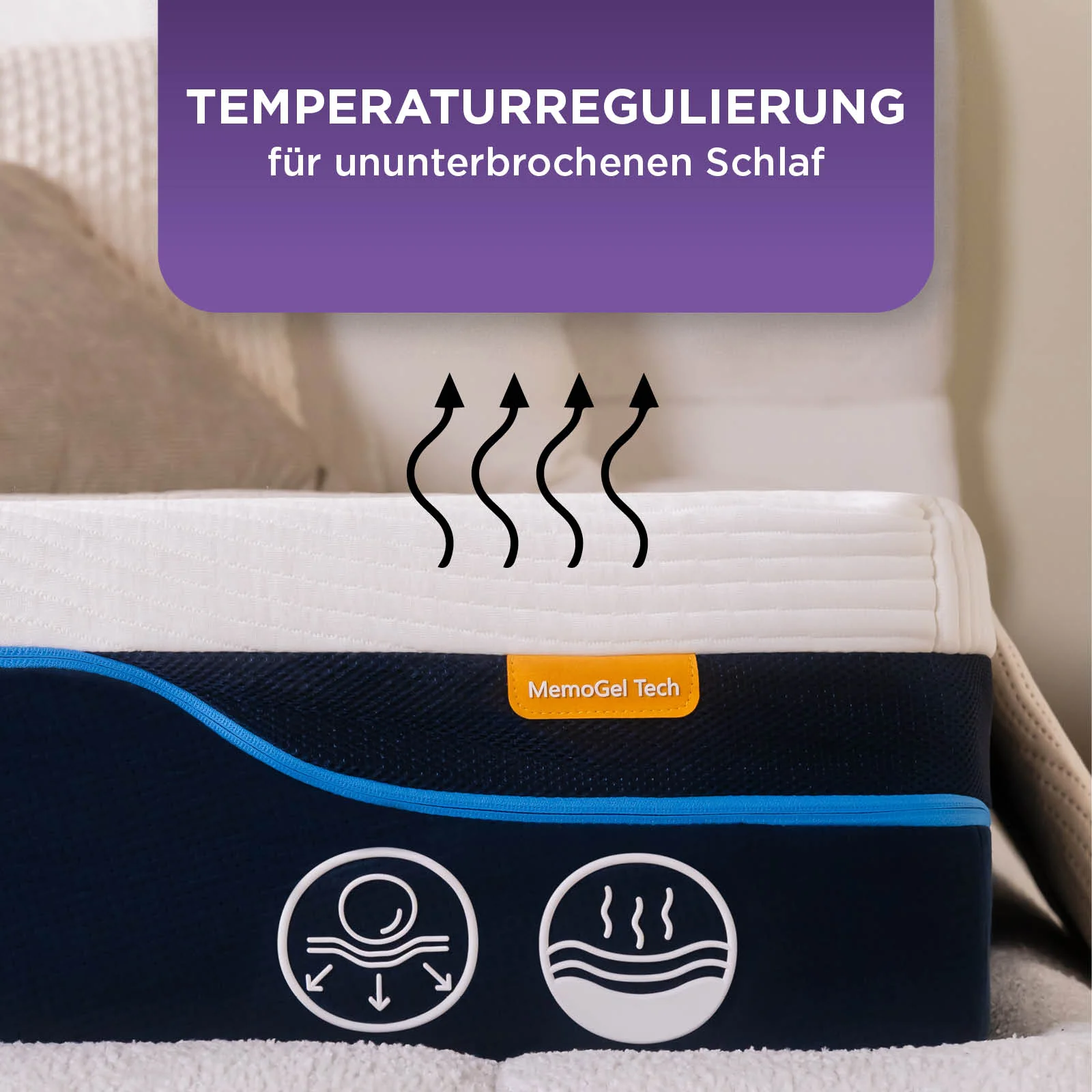 Vorschaubild 11