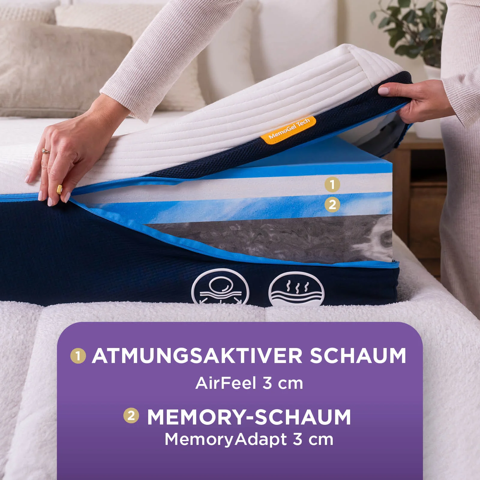 Vorschaubild 6