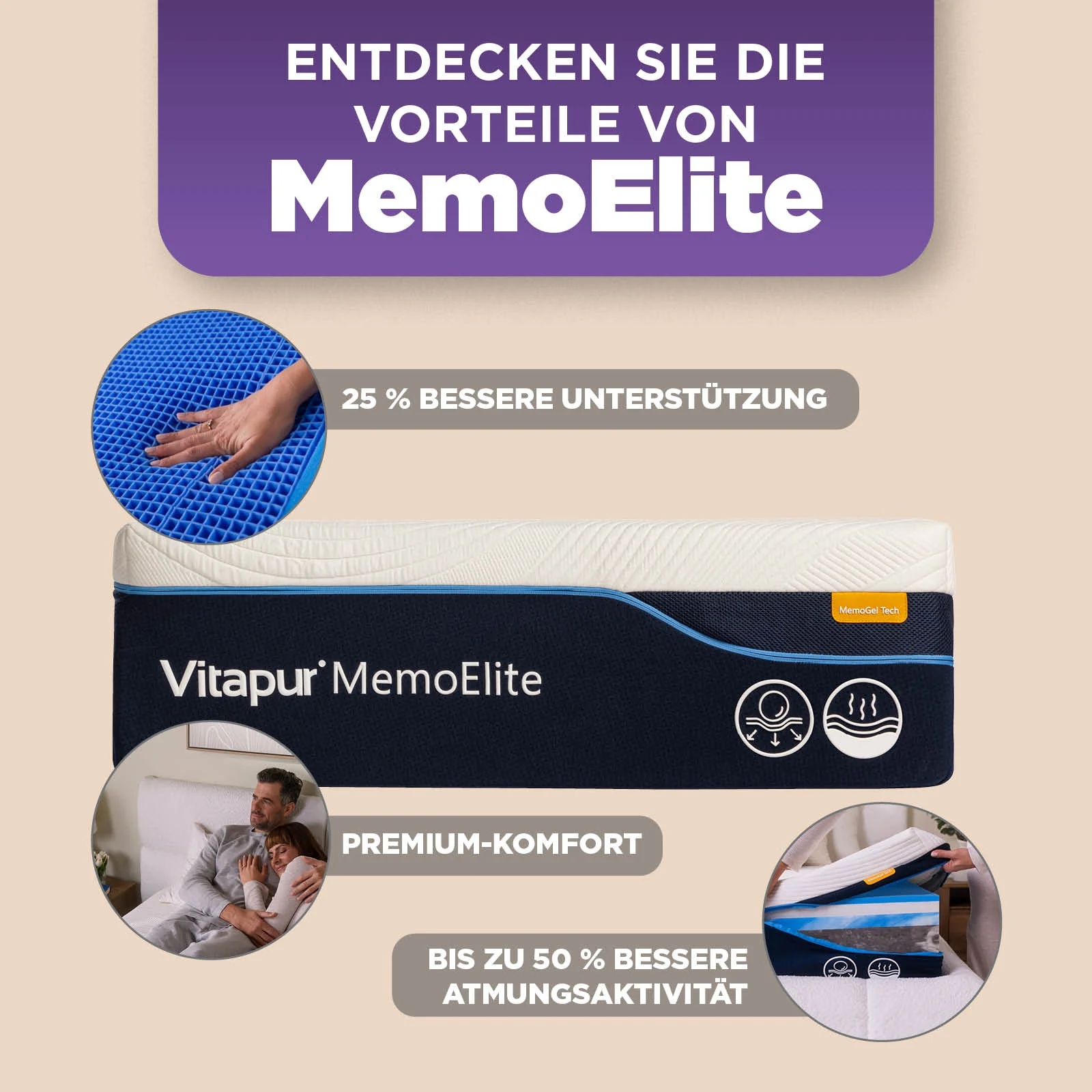 Vorschaubild 7